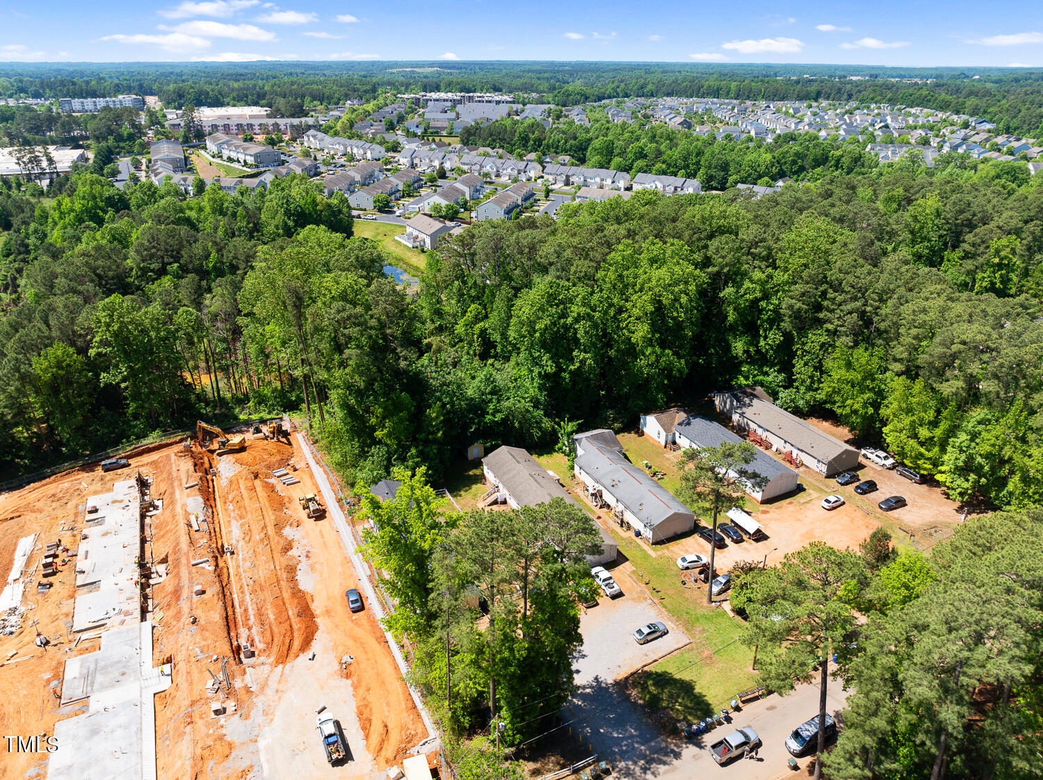 613 Peach Road, Raleigh, North Carolina, 27603, United States, ,Residential,For Sale,613 Peach Road,1658489