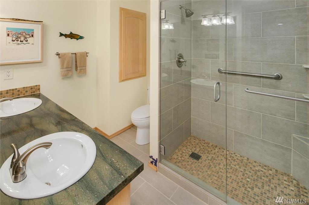 3758 W Commodore Wy, Seattle, Washington, 98199, United States, 4 Bedrooms Bedrooms, ,4 BathroomsBathrooms,Residential,For Sale,3758 W Commodore Wy,1431576