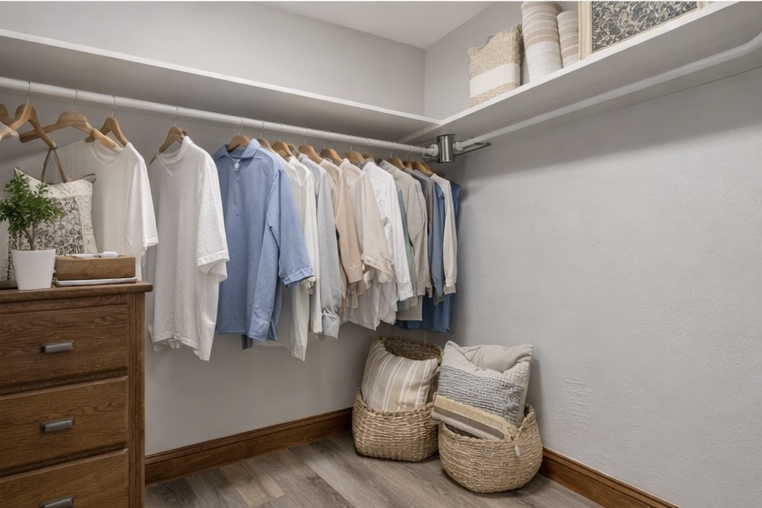 Lake Charles, Louisiana, 70601, United States, 4 Bedrooms Bedrooms, ,3 BathroomsBathrooms,Residential,For Sale,2005290