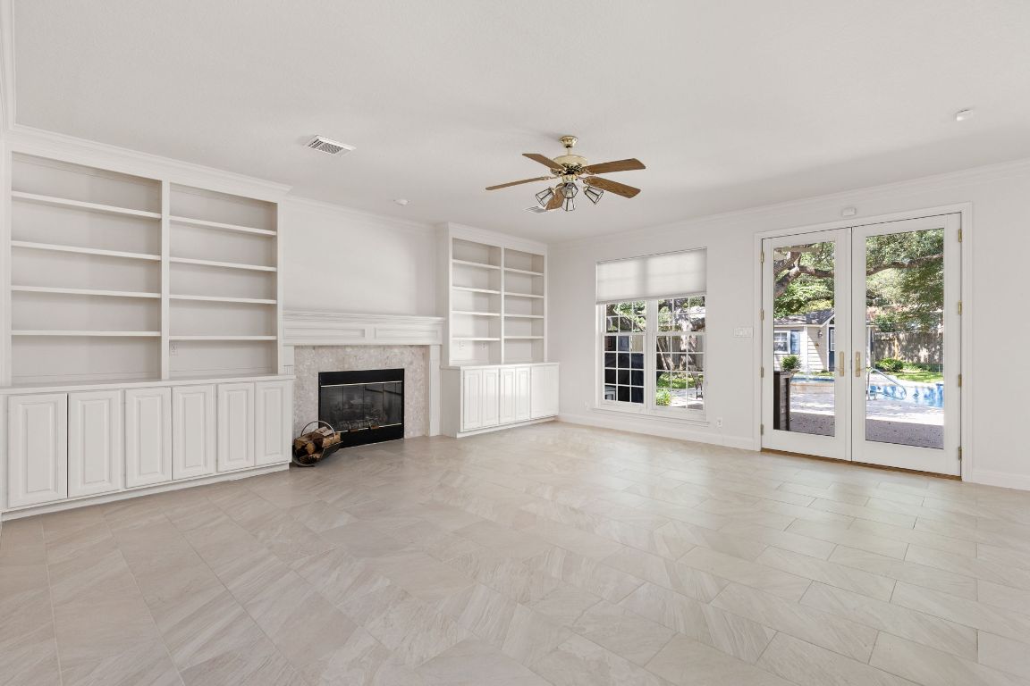 Austin, Texas, 78739, United States, 5 Bedrooms Bedrooms, ,4 BathroomsBathrooms,Residential,For Sale,1947993