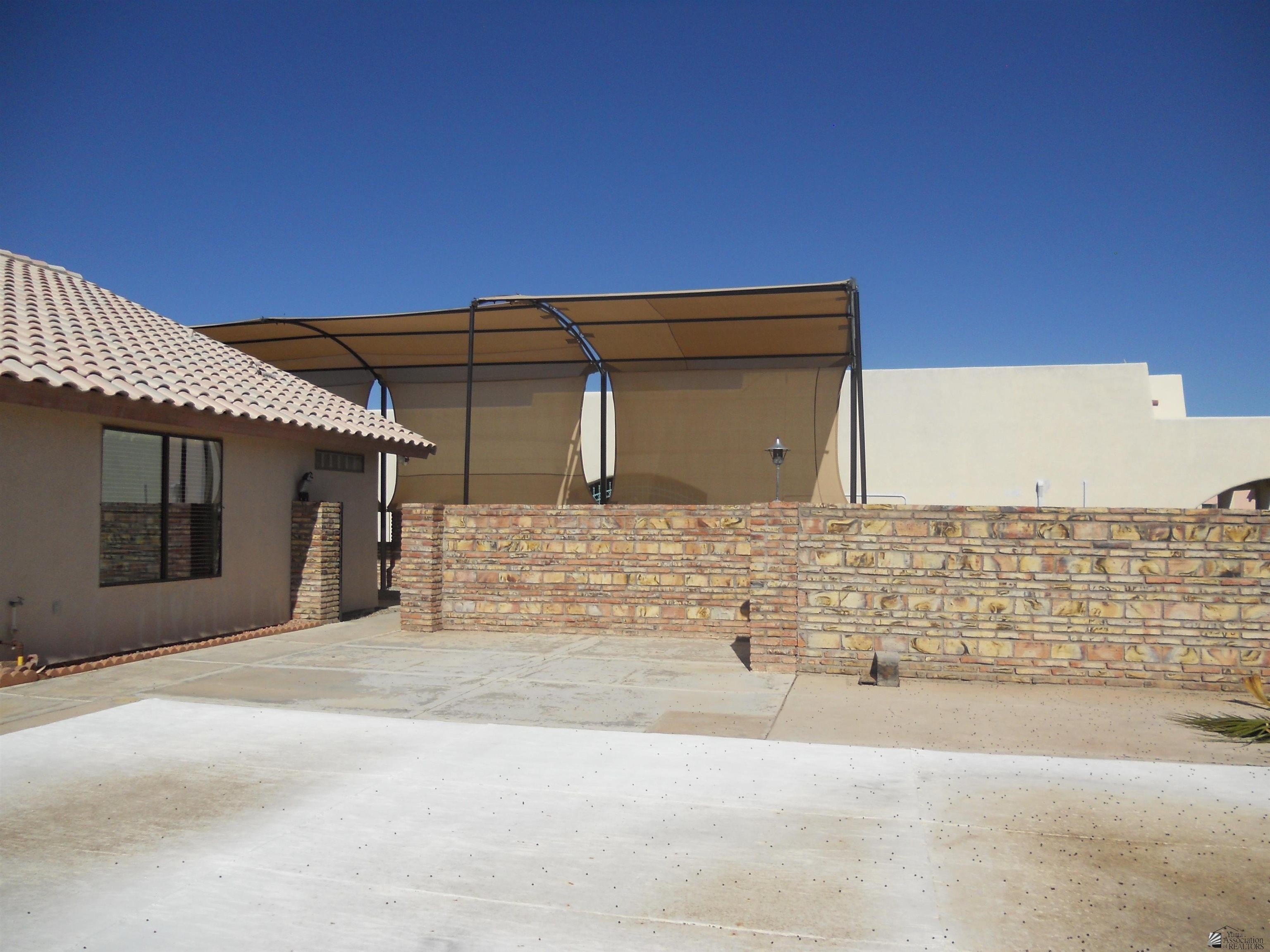 Yuma, Arizona, 85367-9999, United States, ,Residential,For Sale,1989854