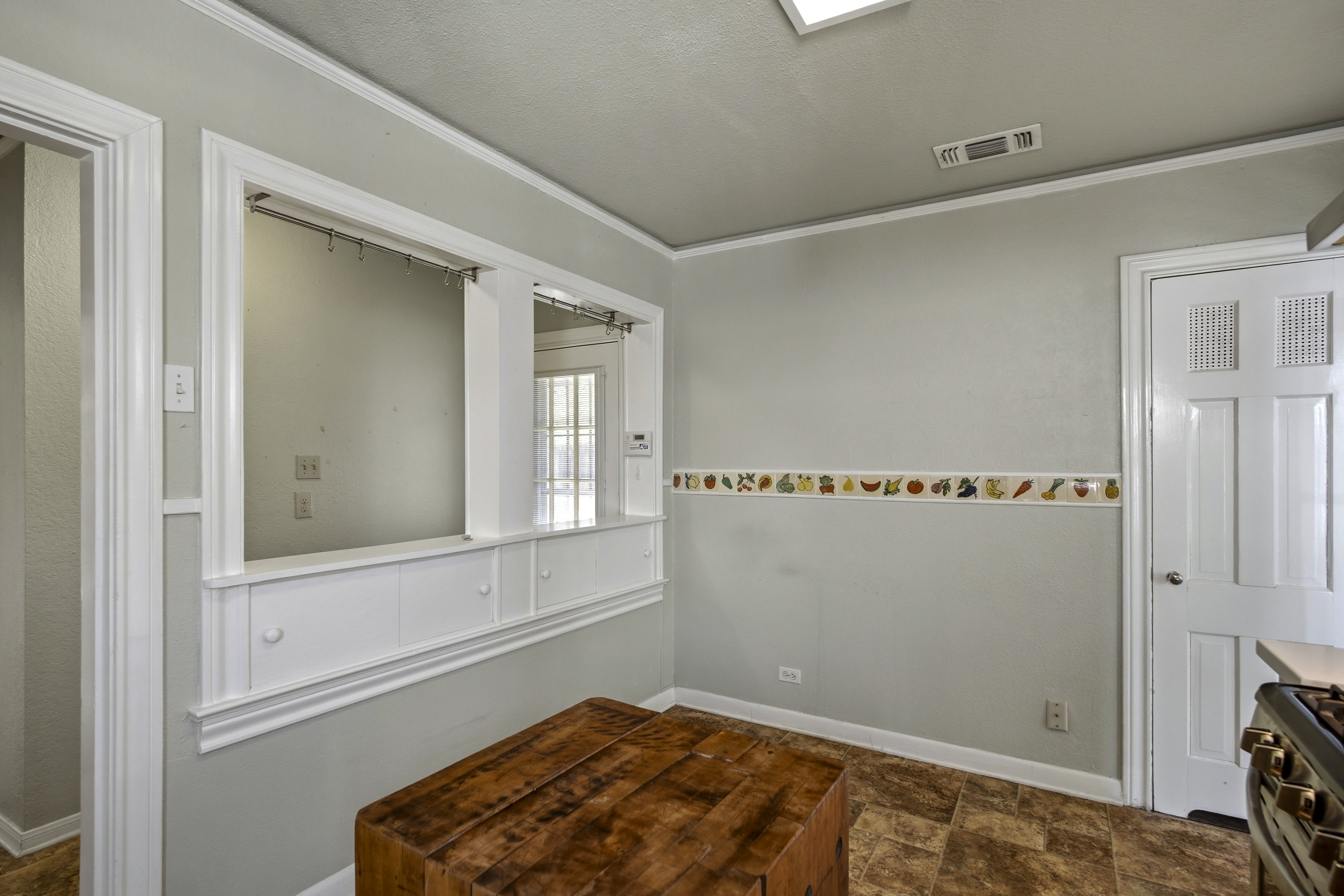  Charming Mahncke Park Retreat - 物件實景