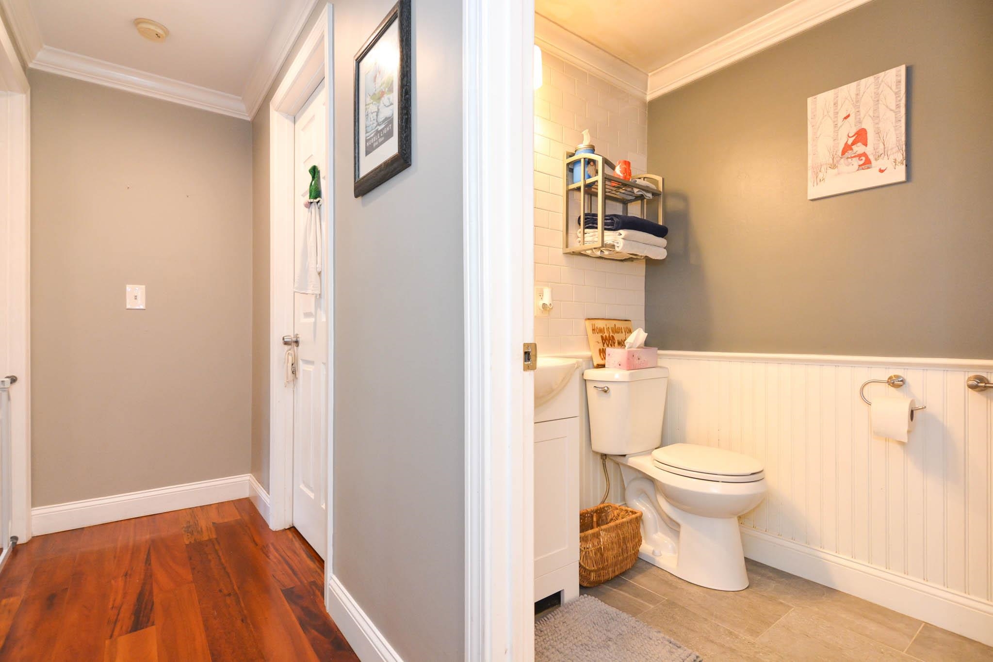 Litchfield, New Hampshire, 03054, United States, 3 Bedrooms Bedrooms, ,1 BathroomBathrooms,Residential,For Sale,1948760