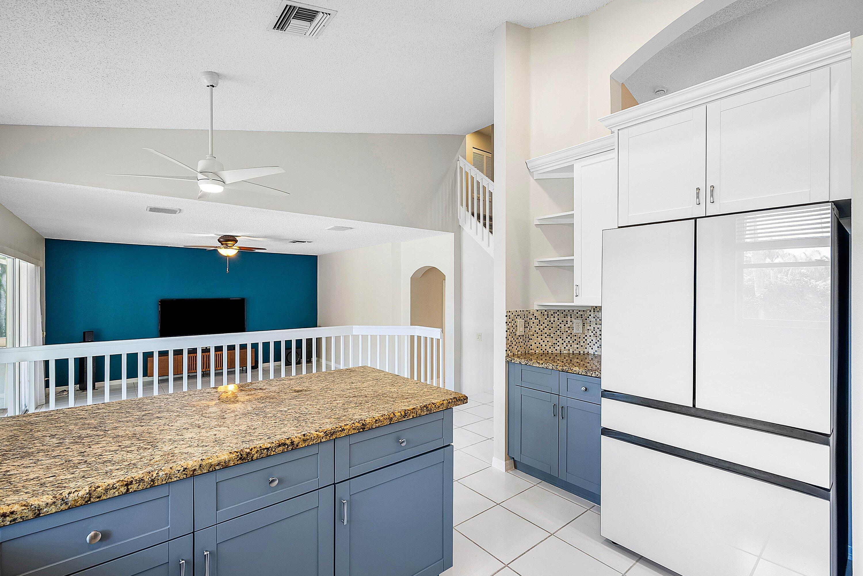 Boca Raton, Florida, 33498, United States, 4 Bedrooms Bedrooms, ,3 BathroomsBathrooms,Residential,For Sale,1947983