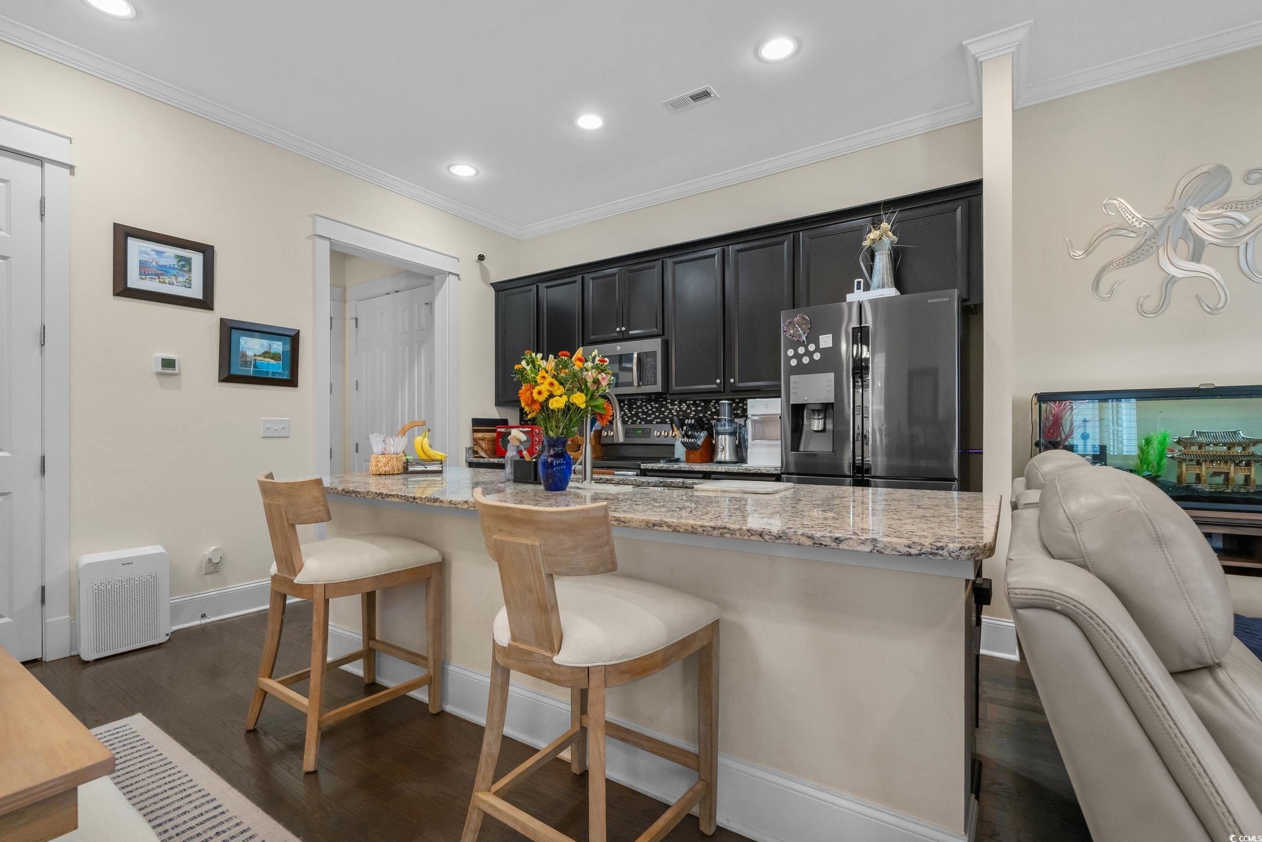 Myrtle Beach, South Carolina, 29577, United States, 3 Bedrooms Bedrooms, ,3 BathroomsBathrooms,Residential,For Sale,1989861