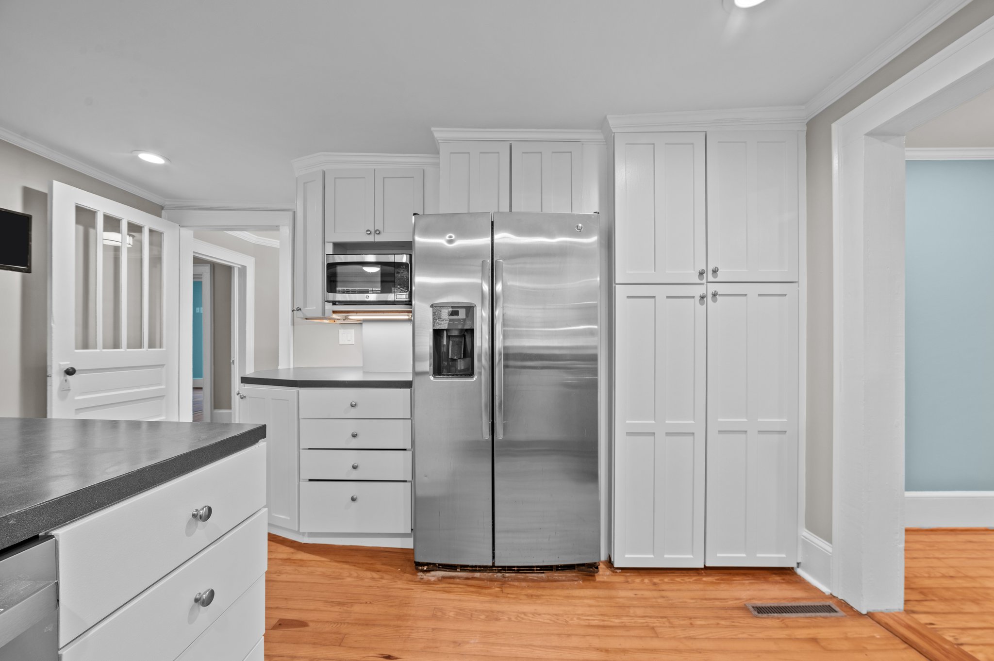 Washington, North Carolina, 27889, United States, 5 Bedrooms Bedrooms, ,3 BathroomsBathrooms,Residential,For Sale,1869236