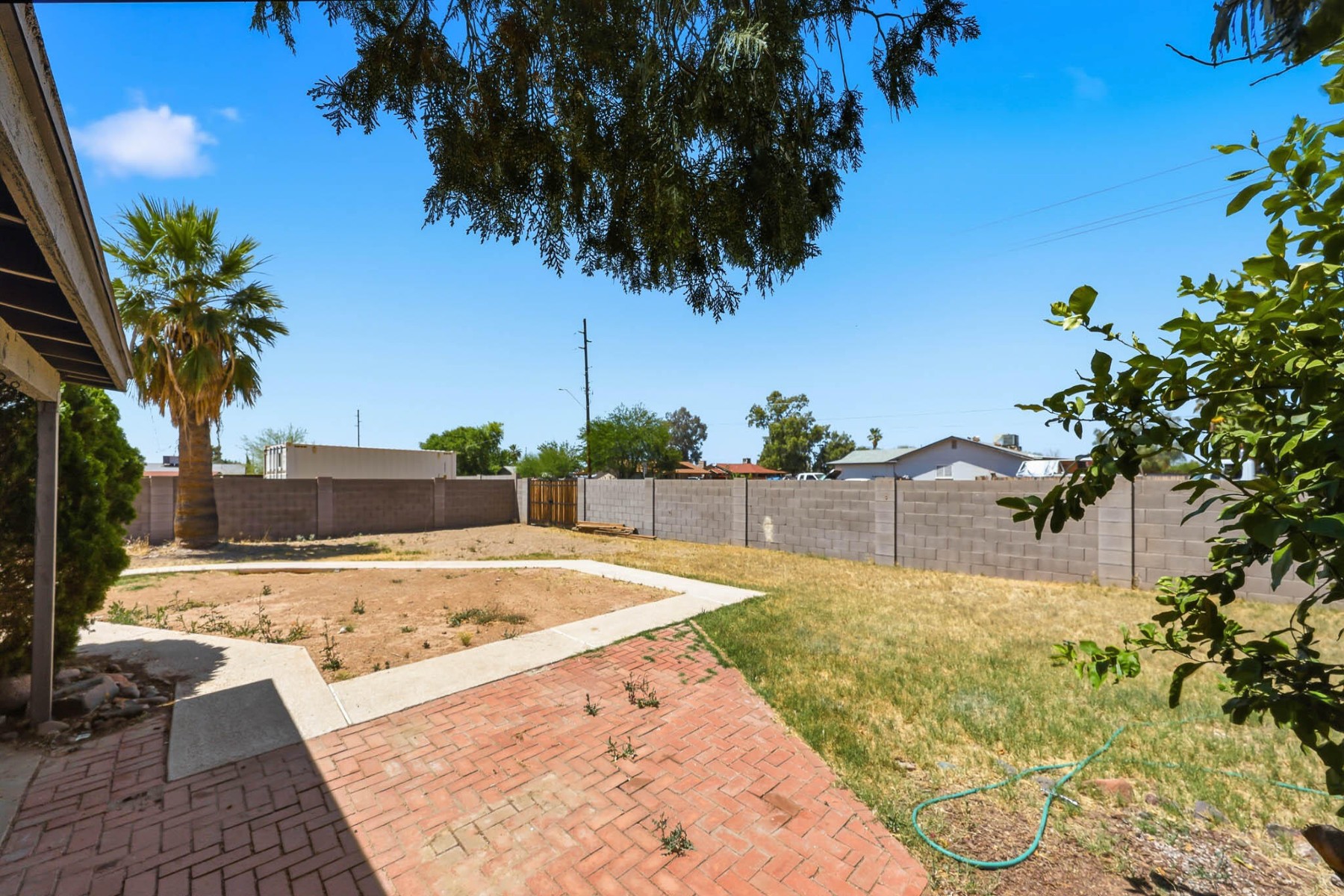  906 W Saint John Road¦Phoenix, AZ - 物件實景