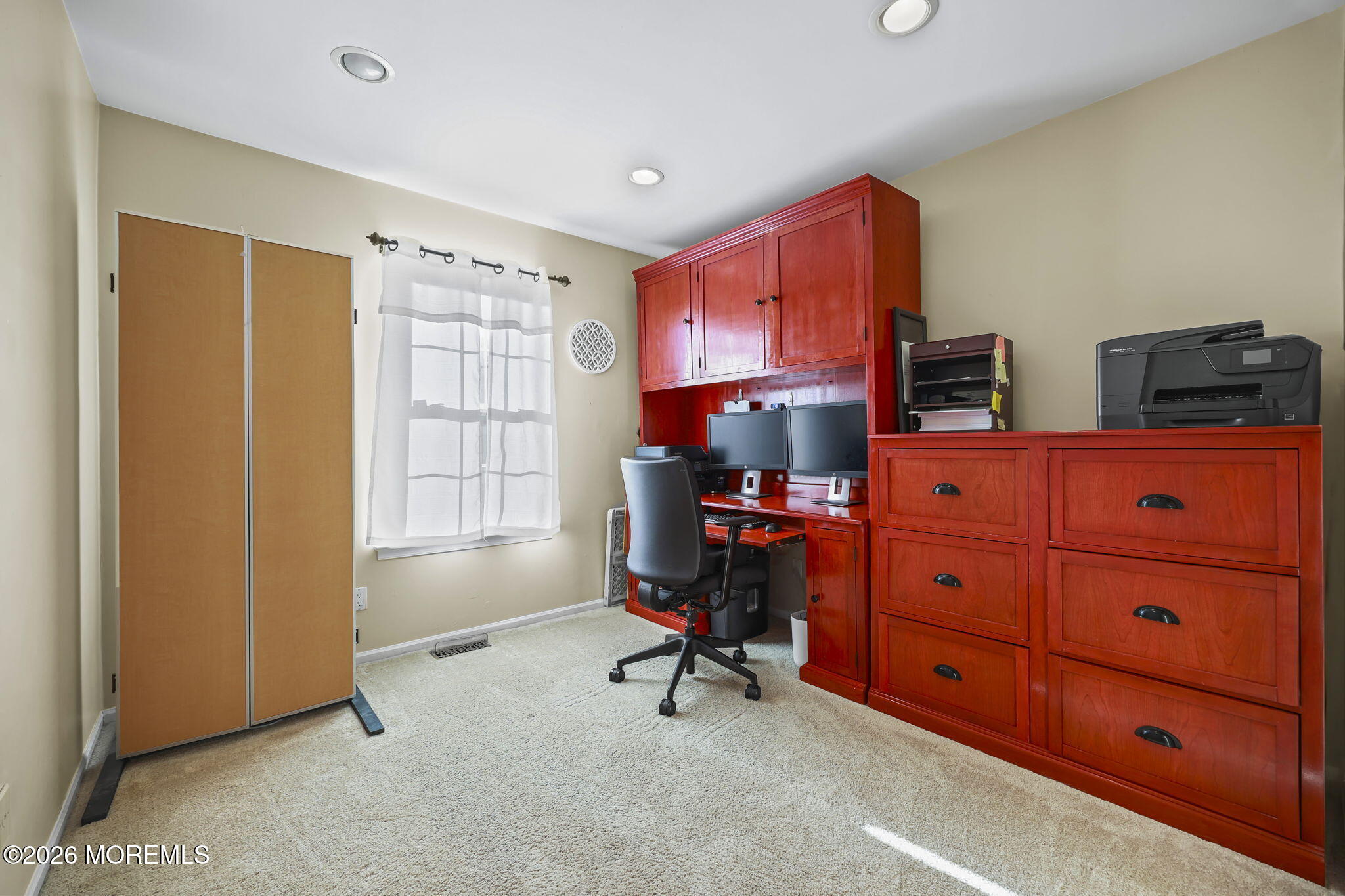 Howell, New Jersey, 07731, United States, 3 Bedrooms Bedrooms, ,3 BathroomsBathrooms,Residential,For Sale,2008506