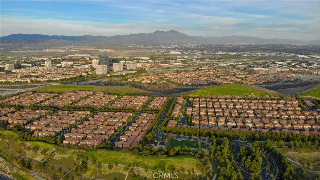 Irvine, California, 92618, United States, 4 Bedrooms Bedrooms, ,4 BathroomsBathrooms,Residential,For Sale,1911045