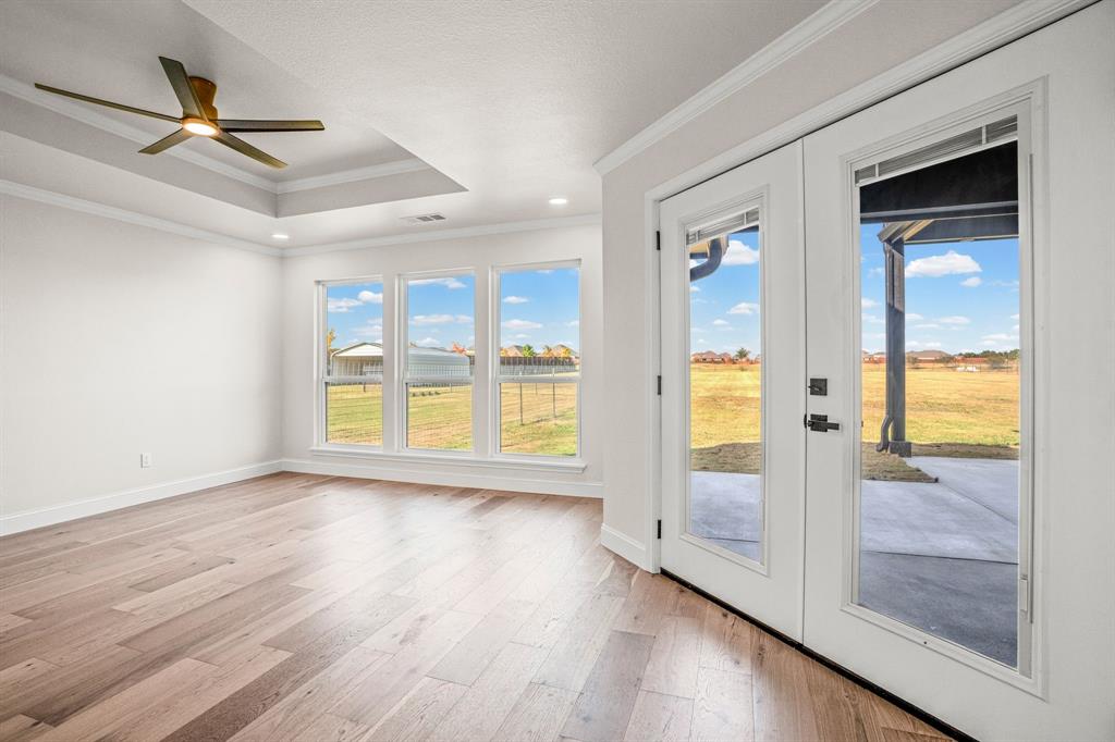 Caddo Mills, Texas, 75135, United States, 4 Bedrooms Bedrooms, ,2 BathroomsBathrooms,Residential,For Sale,1992163