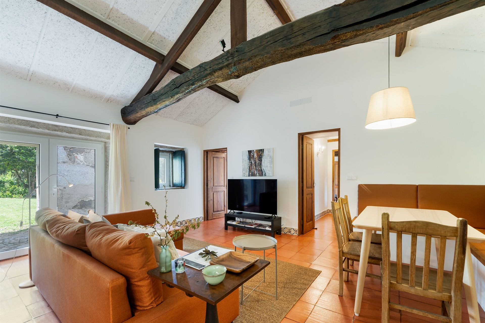  Farm, 10 bedrooms, for Sale - 物件實景