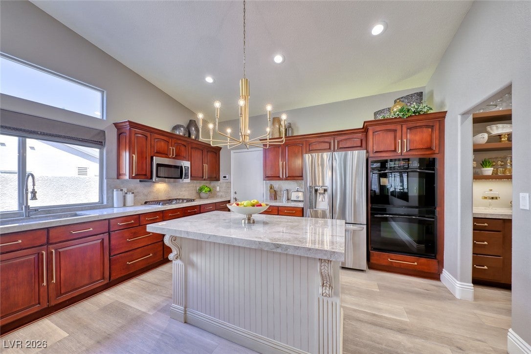 Las Vegas, Nevada, 89131, United States, 3 Bedrooms Bedrooms, ,2 BathroomsBathrooms,Residential,For Sale,2009747