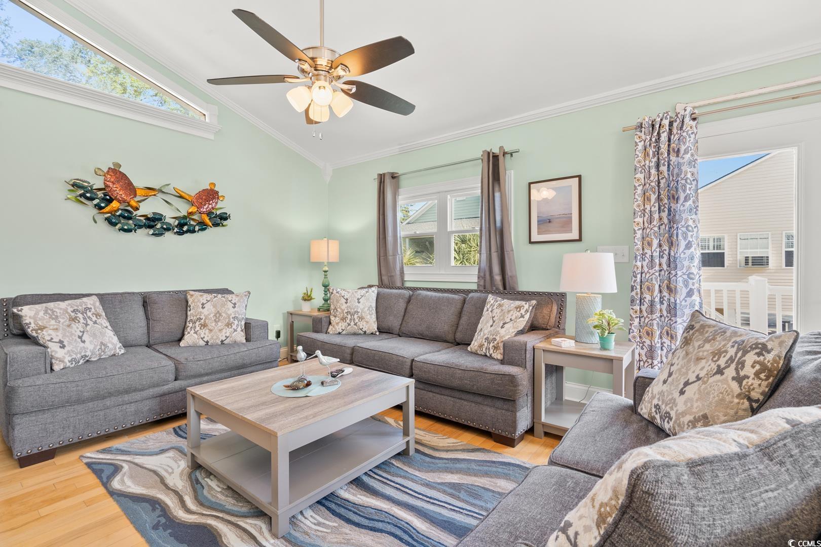 North Myrtle Beach, South Carolina, 29582, United States, 4 Bedrooms Bedrooms, ,4 BathroomsBathrooms,Residential,For Sale,1943531