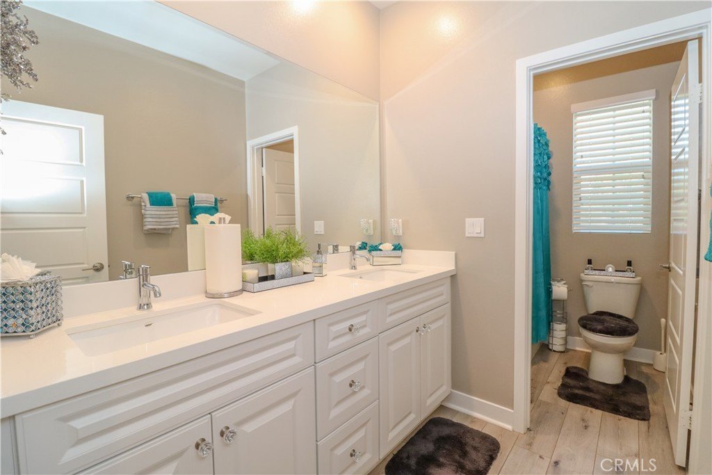 29565 Caveat Lane, Menifee, California, 92584, United States, 4 Bedrooms Bedrooms, ,3 BathroomsBathrooms,Residential,For Sale,29565 Caveat Lane,1629817