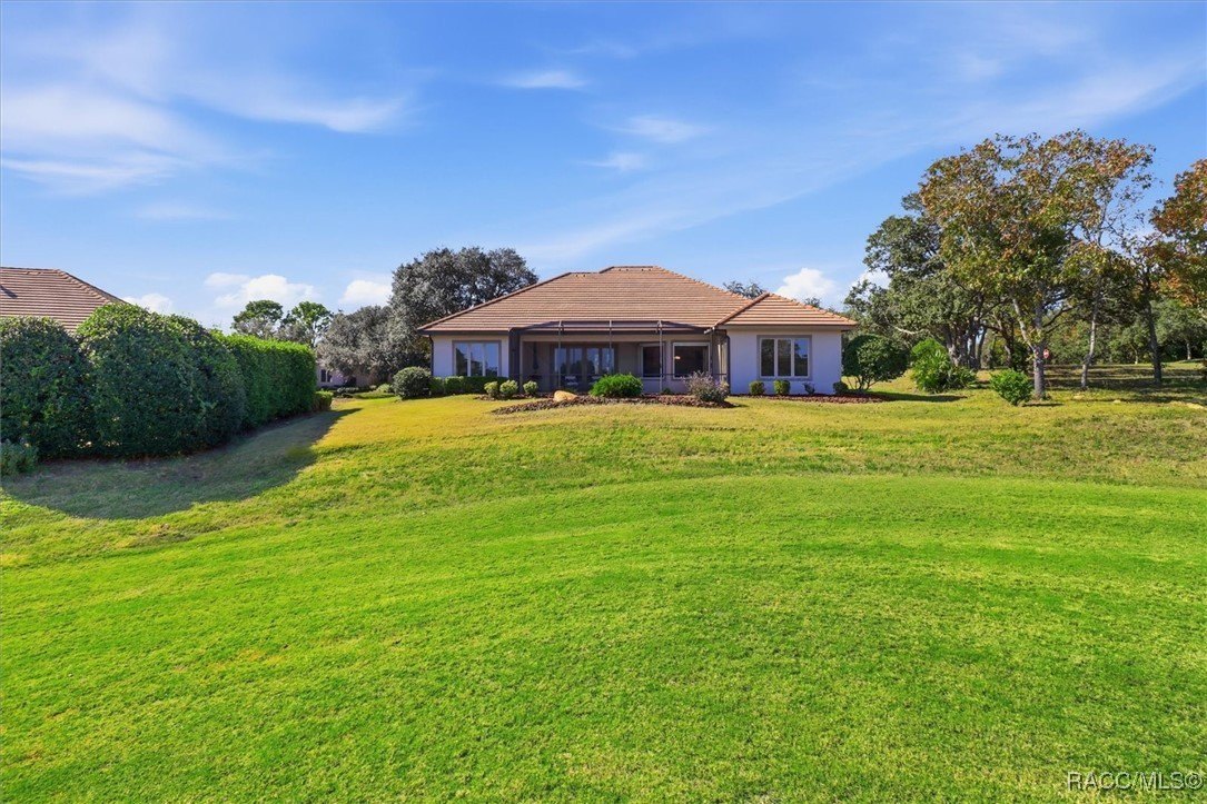 Lecanto, Florida, 34461, United States, 3 Bedrooms Bedrooms, ,3 BathroomsBathrooms,Residential,For Sale,1996751