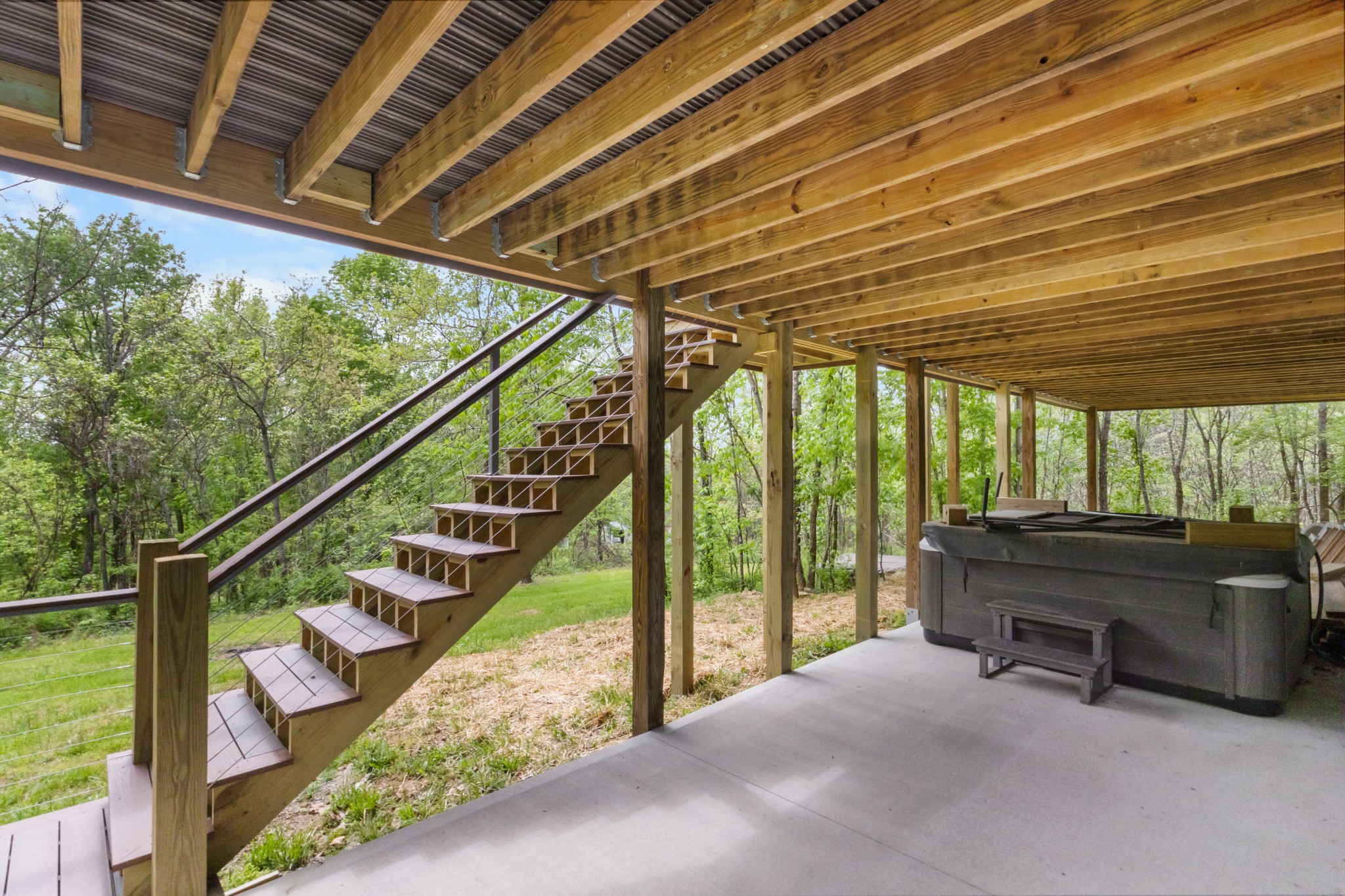 Indian Mound, Tennessee, 37079, United States, 6 Bedrooms Bedrooms, ,6 BathroomsBathrooms,Residential,For Sale,1842968