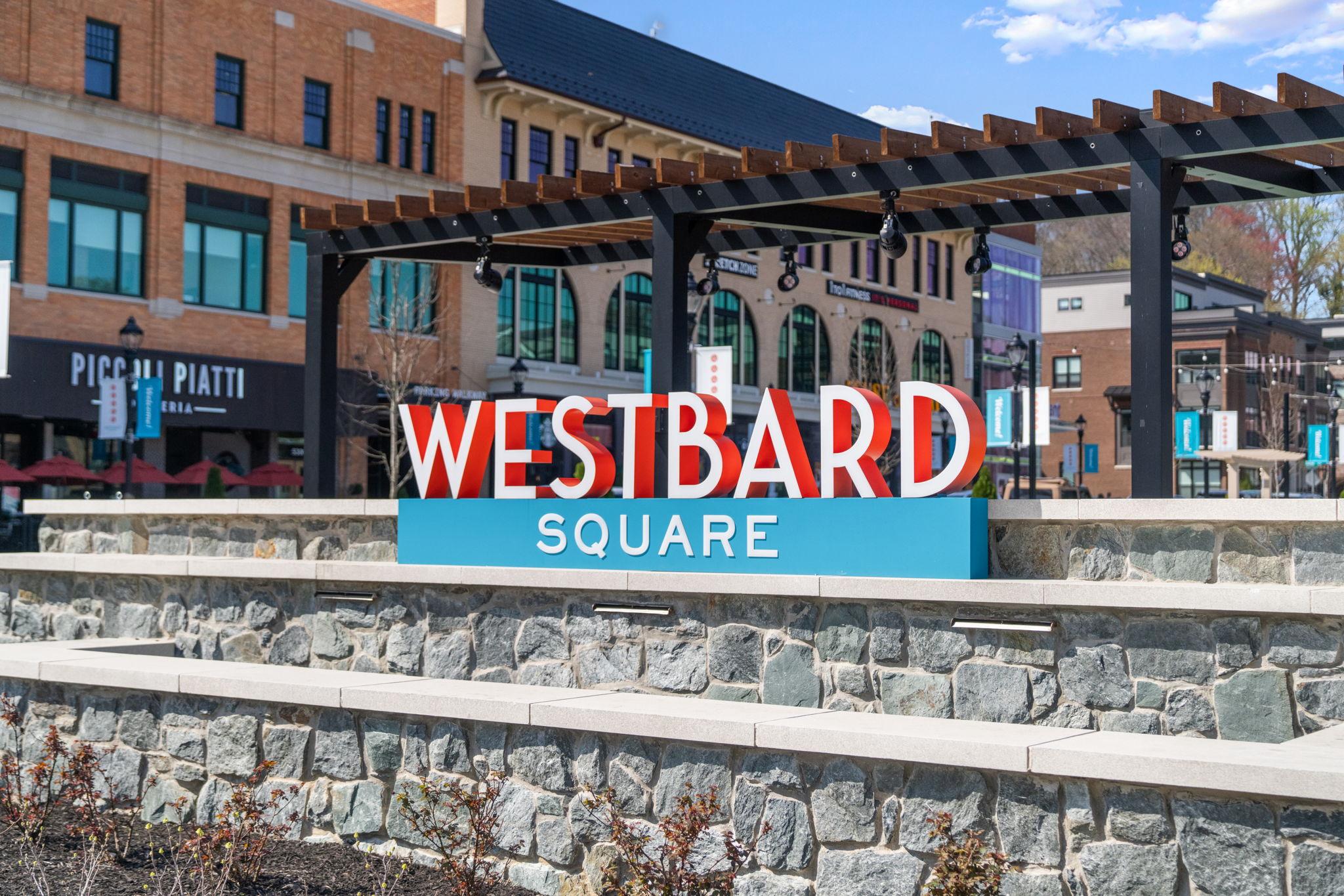  5123 Baltimore Avenue, Bethesda, MD, 20816 - 物件實景