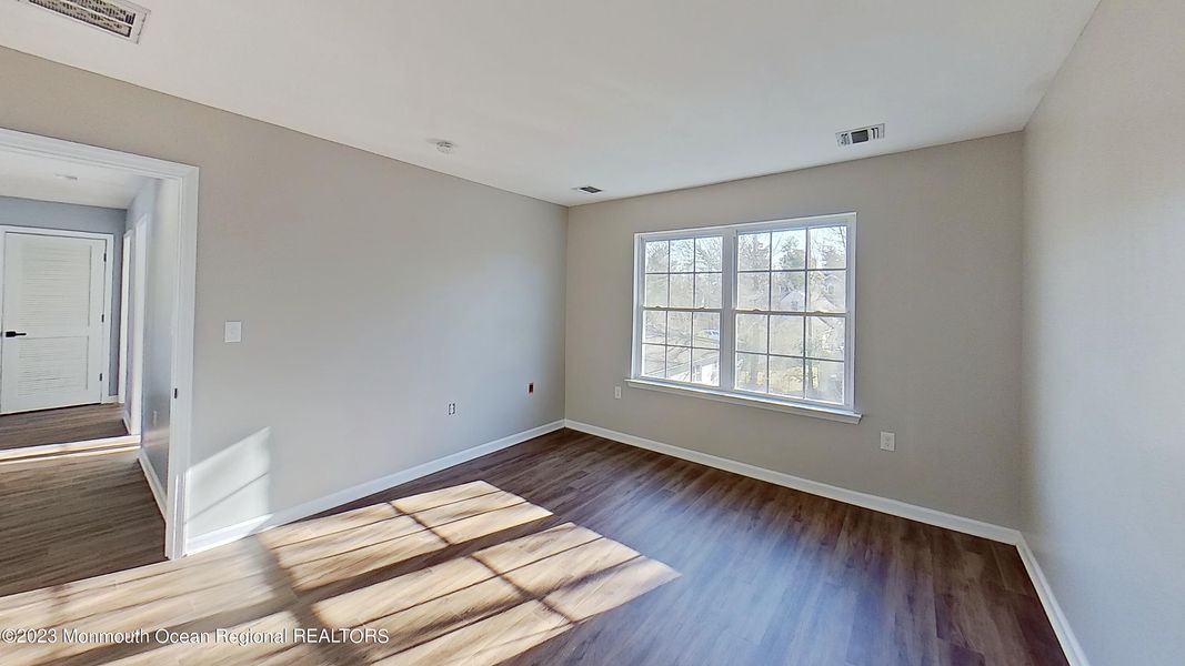 Bayville, New Jersey, 08721, United States, 4 Bedrooms Bedrooms, ,3 BathroomsBathrooms,Residential,For Sale,1879854