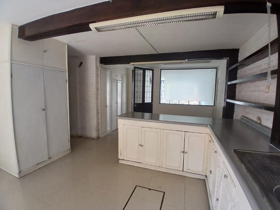 Naucalpan de Juárez, Estado de méxico, 53910, Mexico, 3 Bedrooms Bedrooms, ,3 BathroomsBathrooms,Residential,For Sale,1917737