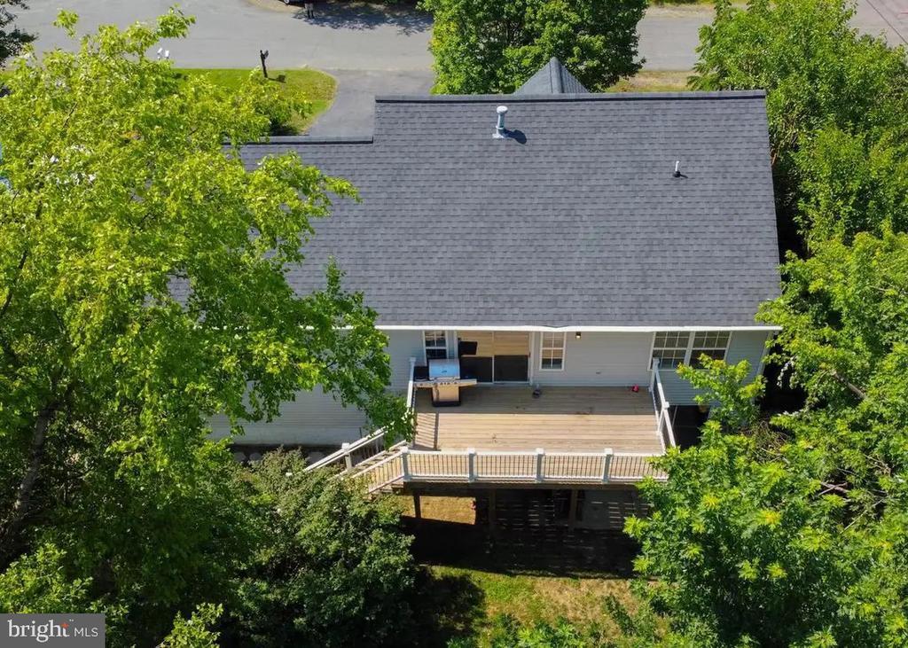 Fredericksburg, Virginia, 22405, United States, 4 Bedrooms Bedrooms, ,3 BathroomsBathrooms,Residential,For Sale,2000503