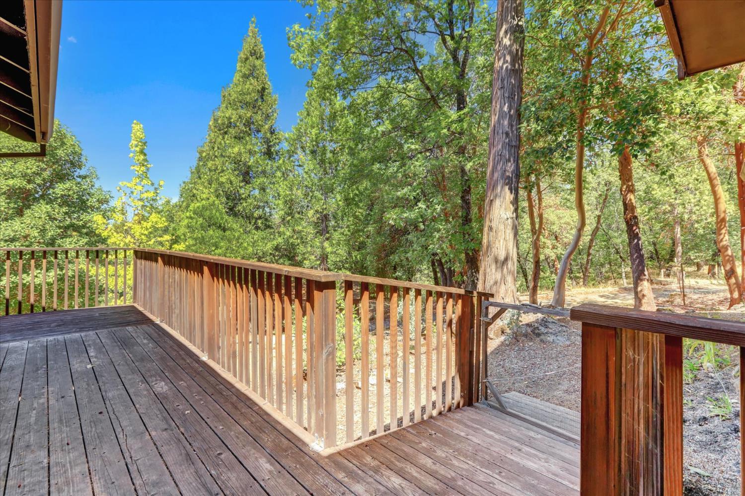 Nevada City, California, 95959, United States, 2 Bedrooms Bedrooms, ,2 BathroomsBathrooms,Residential,For Sale,1982530