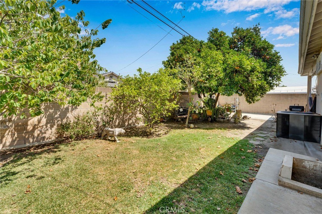 Downey, California, 90242, United States, 3 Bedrooms Bedrooms, ,2 BathroomsBathrooms,Residential,For Sale,1938023