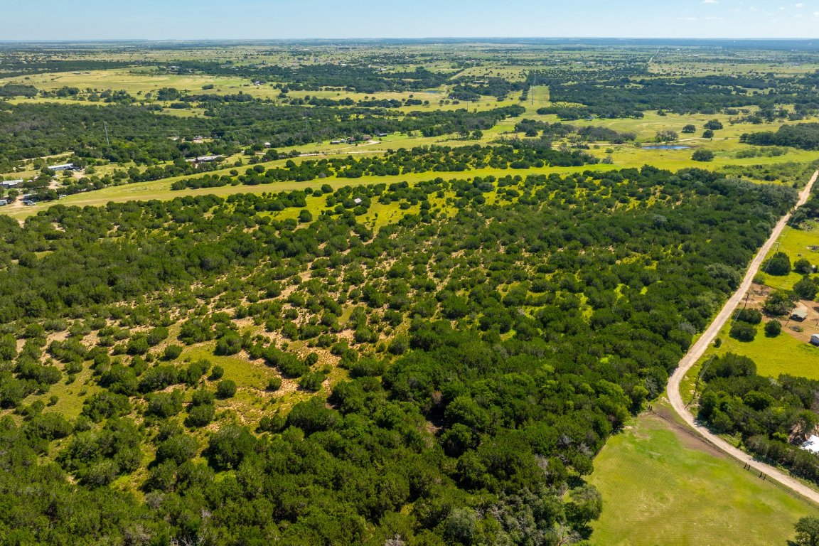 Bertram, Texas, 78605, United States, ,Residential,For Sale,1908499