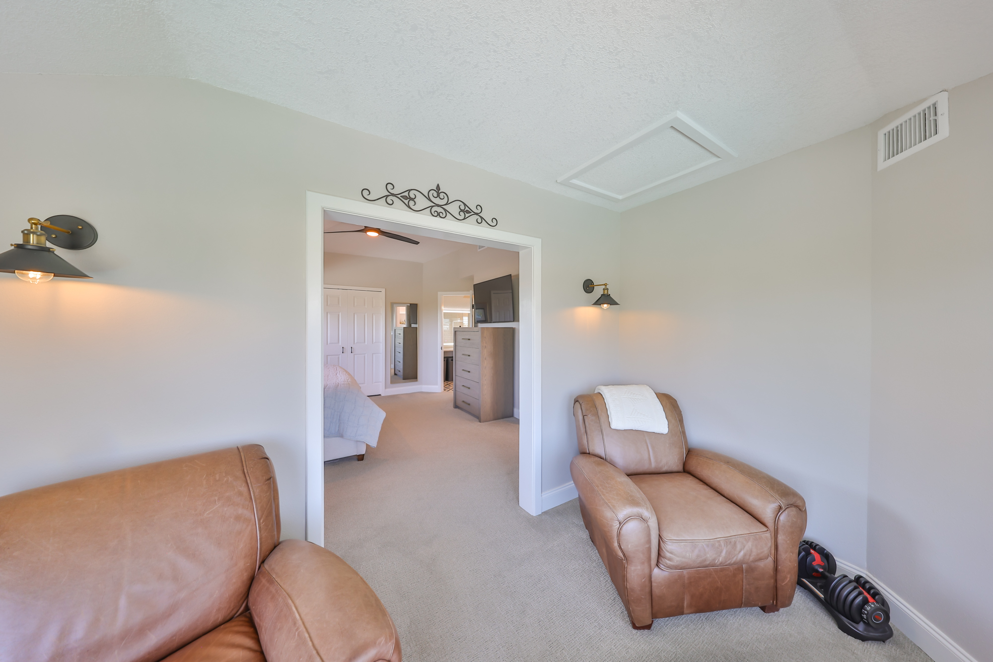 Apollo Beach, Florida, 33572, United States, 4 Bedrooms Bedrooms, ,4 BathroomsBathrooms,Residential,For Sale,1977778