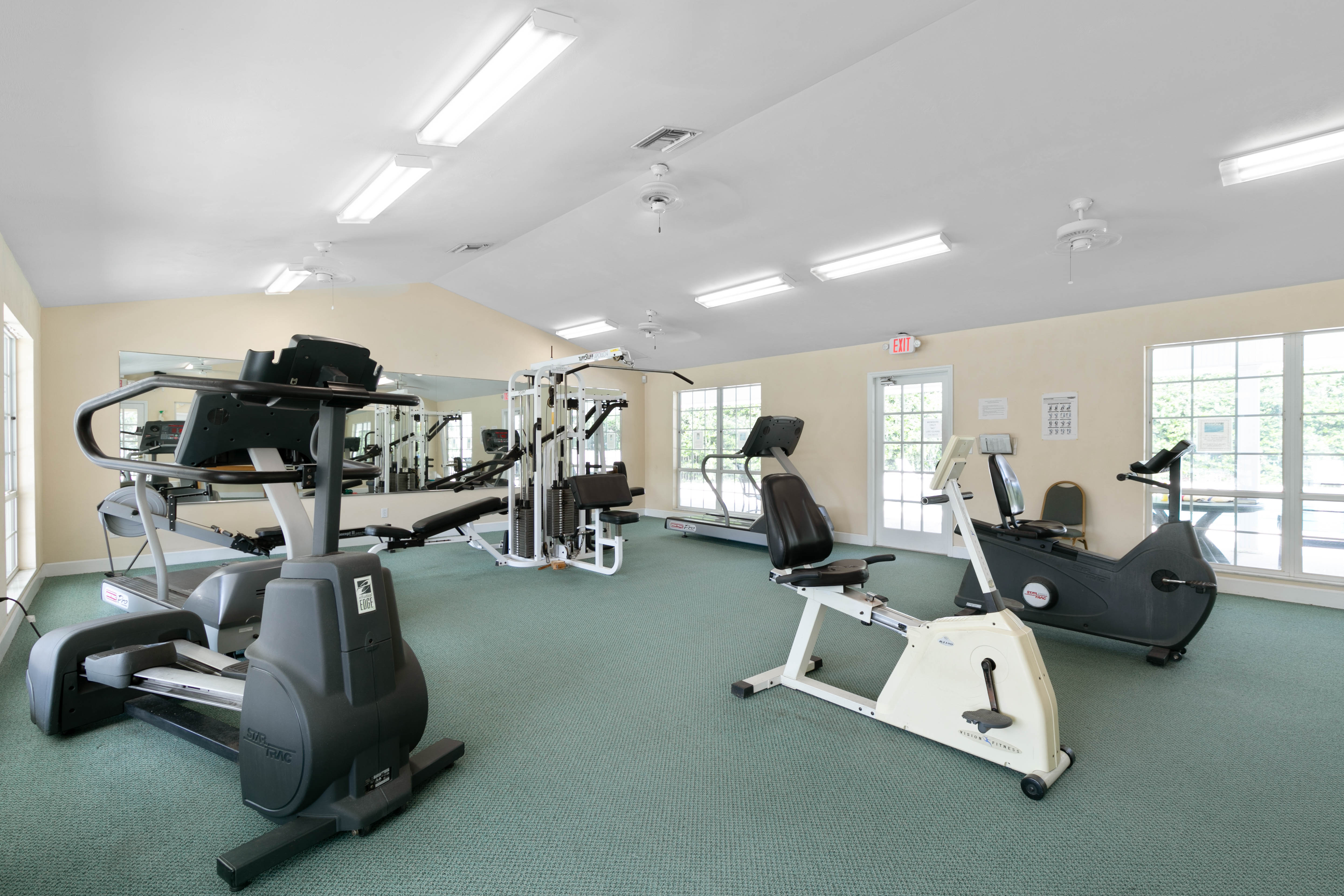  3404 Rexford Circle,Ormond Beach, FL, 32174 - 物件實景