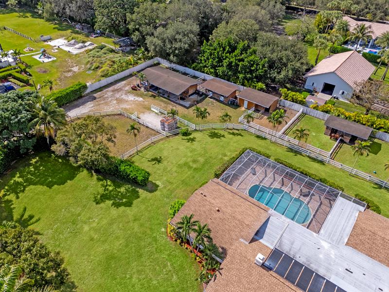 Parkland, Florida, 33067, United States, 5 Bedrooms Bedrooms, ,4 BathroomsBathrooms,Residential,For Sale,1990344