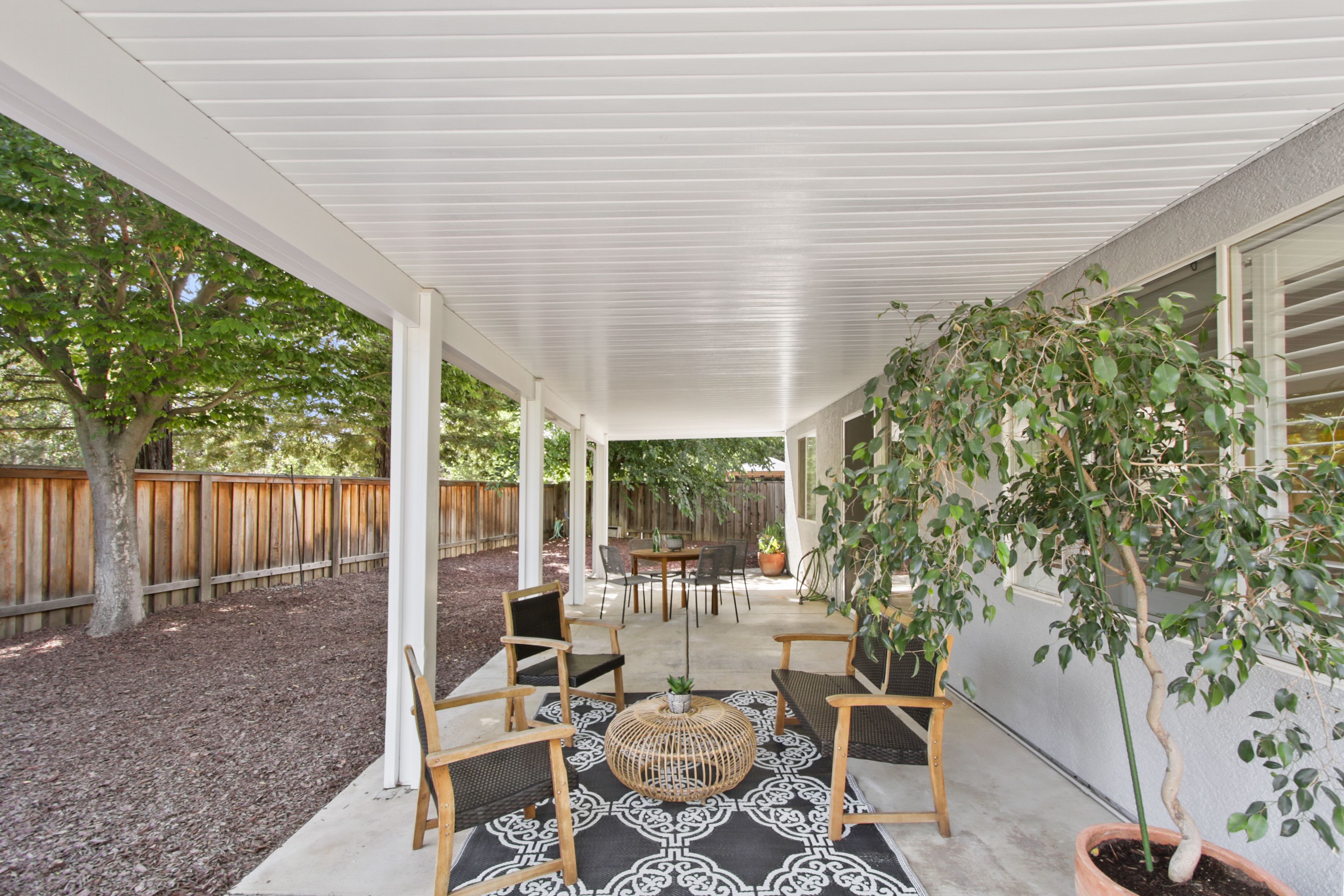  1544 Pinnacles Place, Davis, CA 95616 - 物件實景
