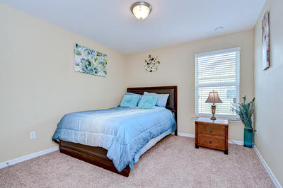 Land O Lakes, Florida, 34639, United States, 4 Bedrooms Bedrooms, ,3 BathroomsBathrooms,Residential,For Sale,1937225