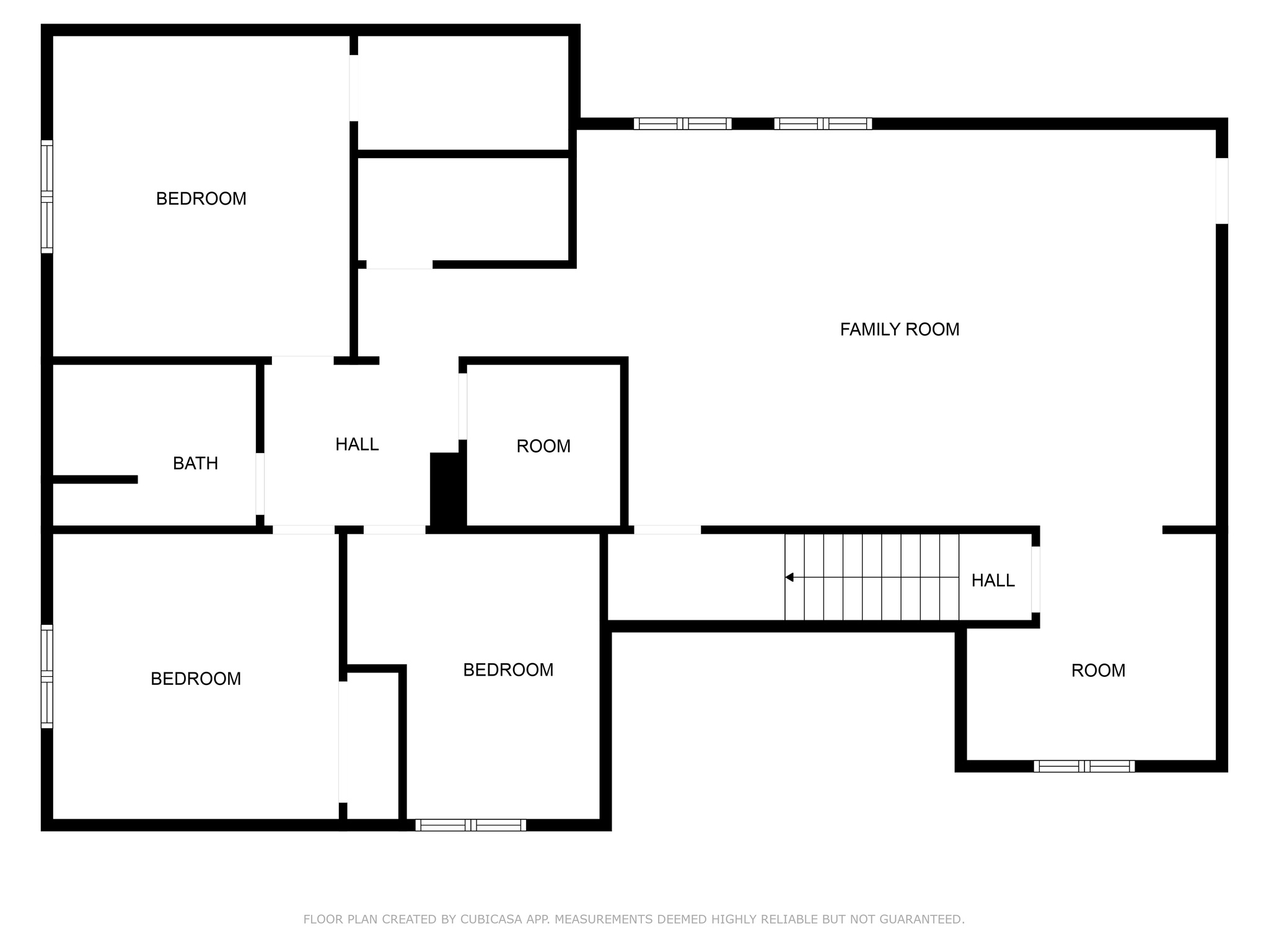 Tooele, Utah, 84074, United States, 5 Bedrooms Bedrooms, ,3 BathroomsBathrooms,Residential,For Sale,1907581