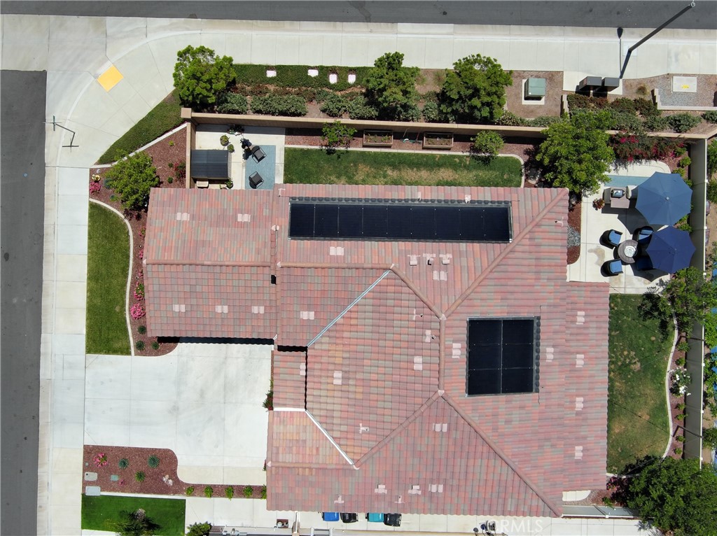 Murrieta, California, 92563, United States, 3 Bedrooms Bedrooms, ,3 BathroomsBathrooms,Residential,For Sale,1927854