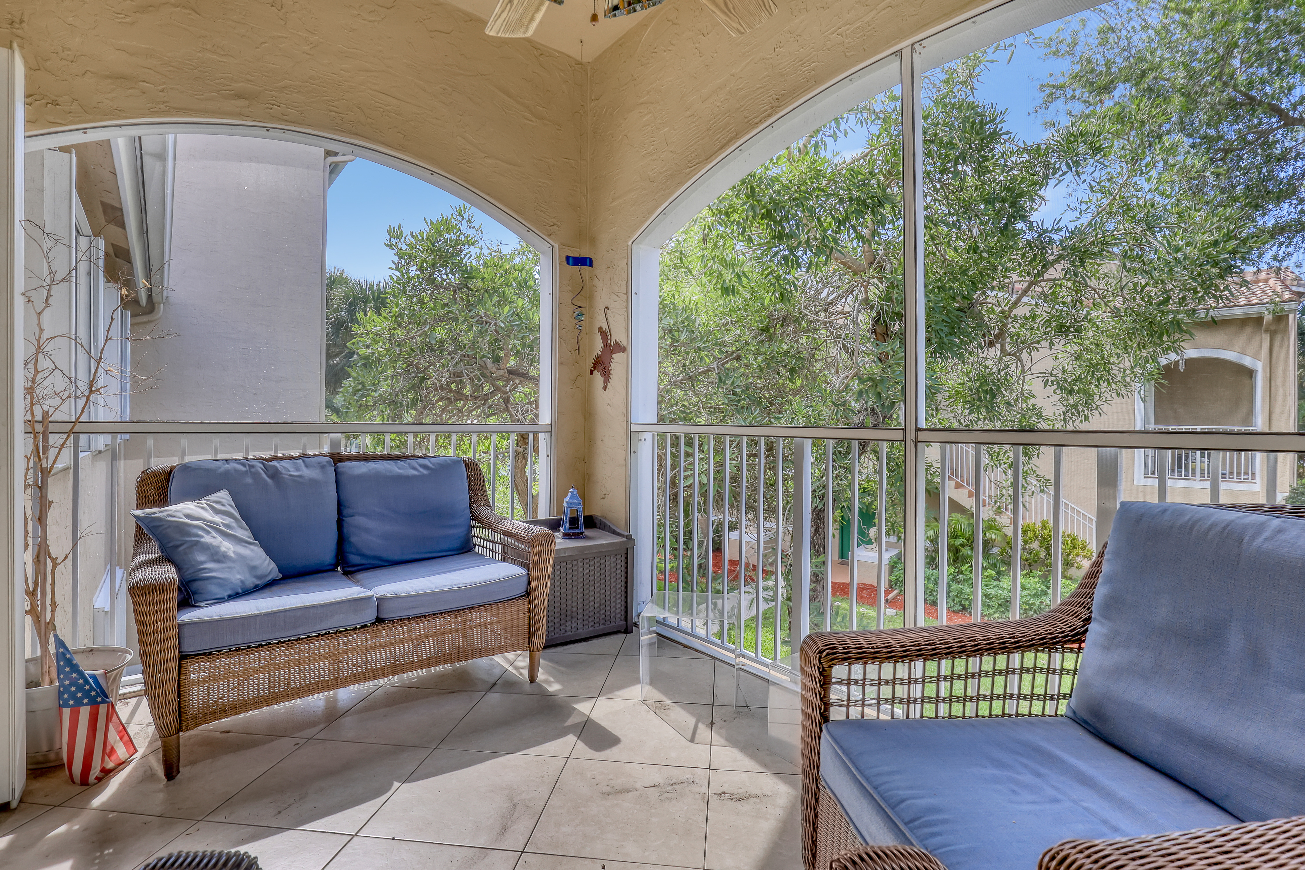  278 Village Boulevard, Tequesta, FL, 33469 - 物件實景