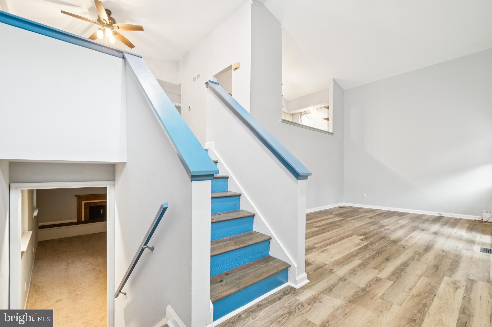 Columbia, Maryland, 21044, United States, 3 Bedrooms Bedrooms, ,3 BathroomsBathrooms,Residential,For Sale,1905608