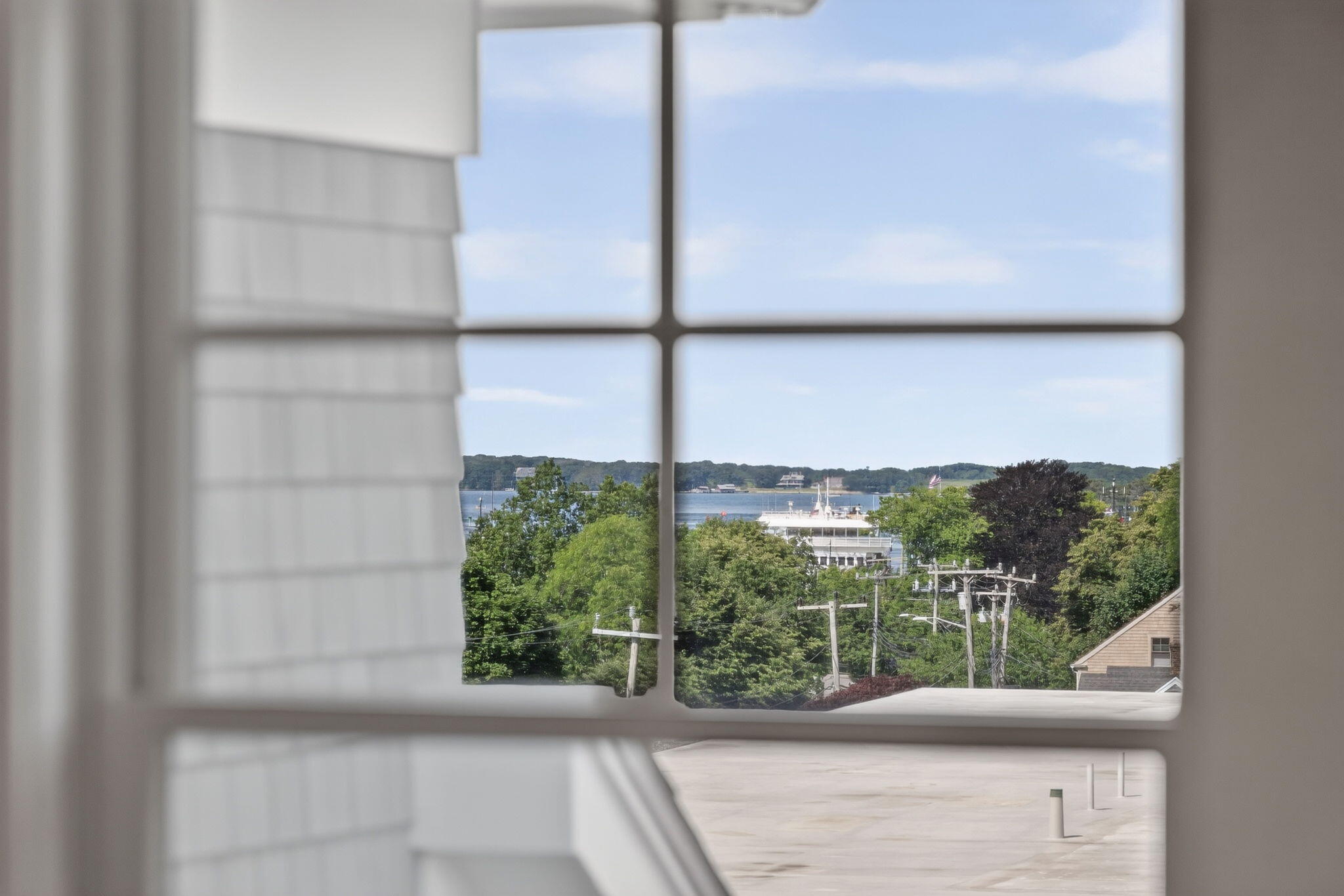  533 Woods Hole Road UNIT B102 - 物件實景