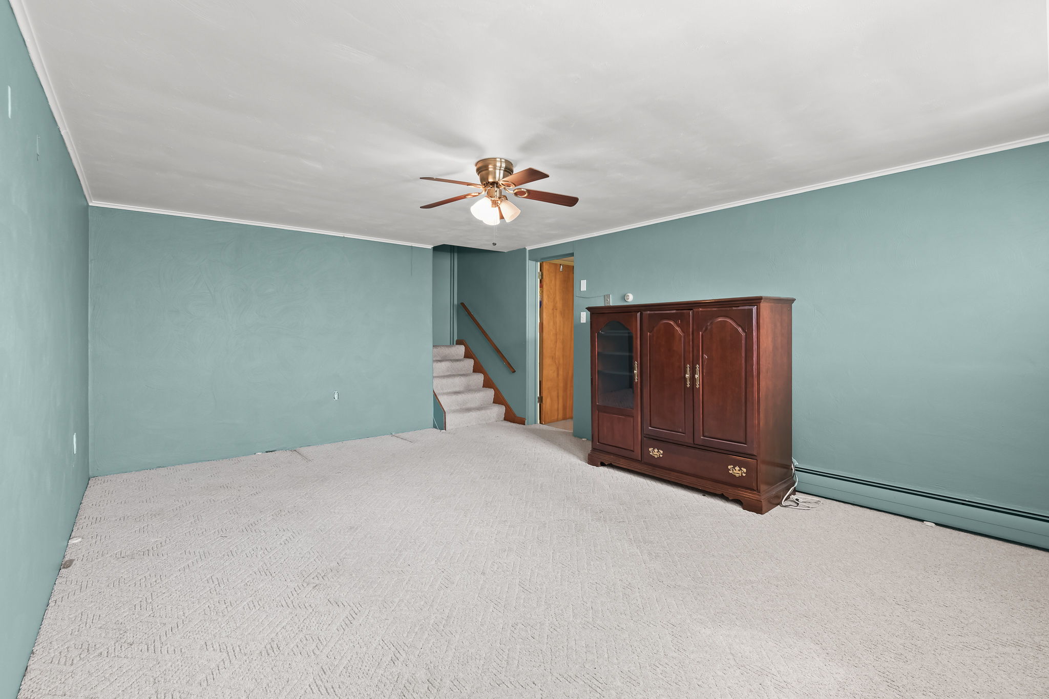  2422 Silver Oak Place, Pittsburgh, PA 15220 - 物件實景