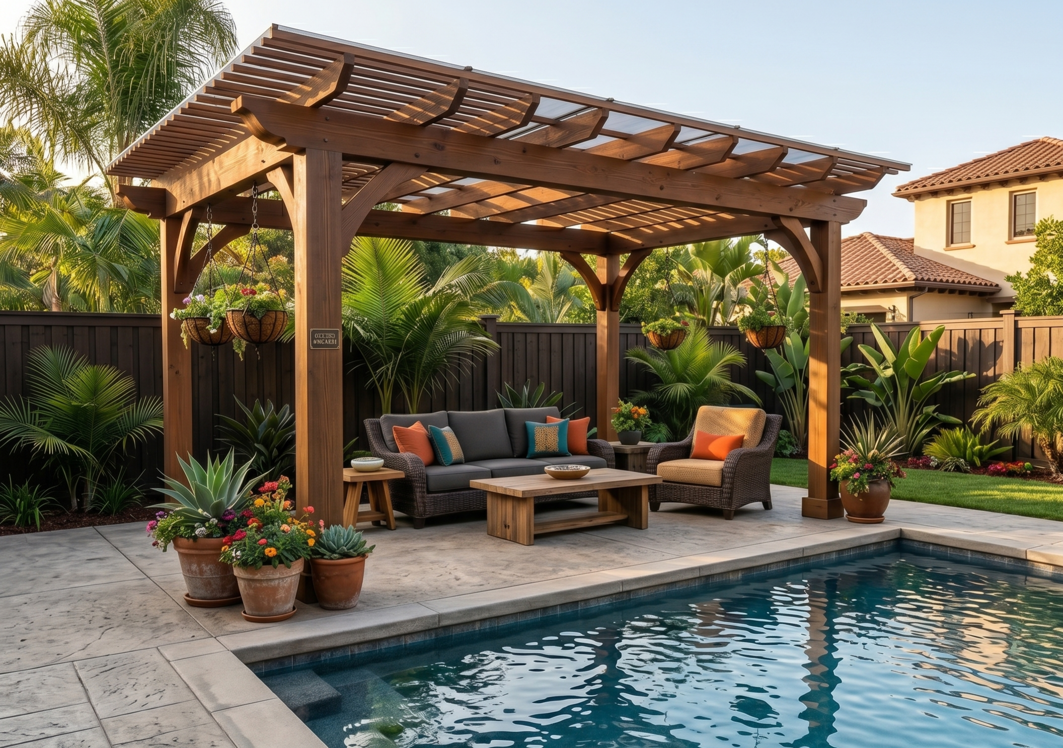  Apartments on Golf Course Extension Road, Gurugram - 物件實景