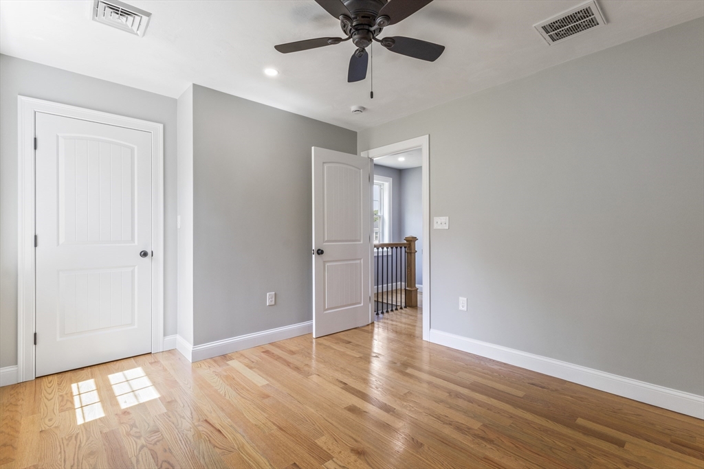 Attleboro, Massachusetts, 02703, United States, 4 Bedrooms Bedrooms, ,3 BathroomsBathrooms,Residential,For Sale,1924385