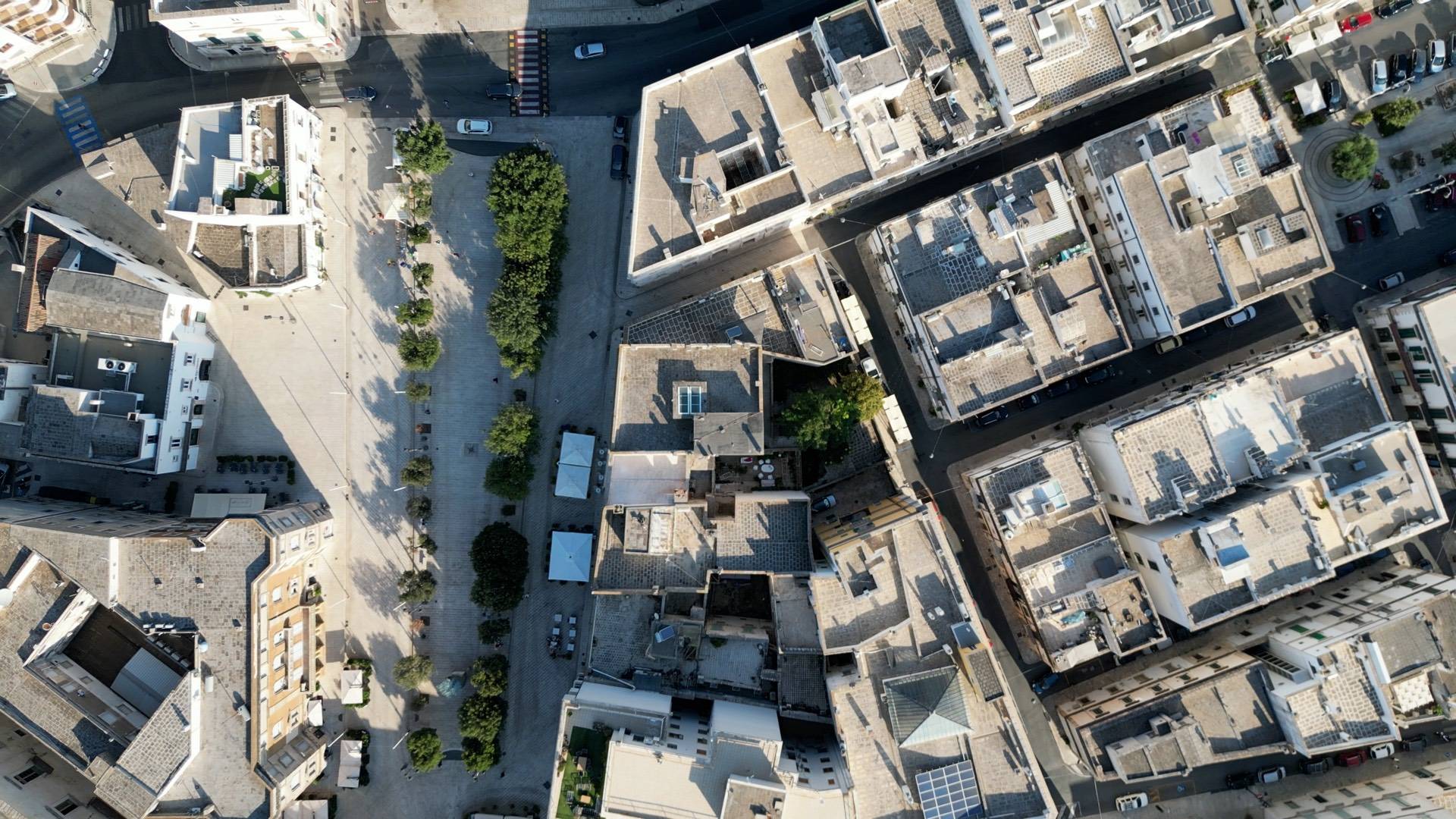 Piazza XX Settembre, Martina Franca, Taranto, 74015, IT, 8 Bedrooms Bedrooms, ,4 BathroomsBathrooms,Residential,For Sale,Piazza XX Settembre,1657102