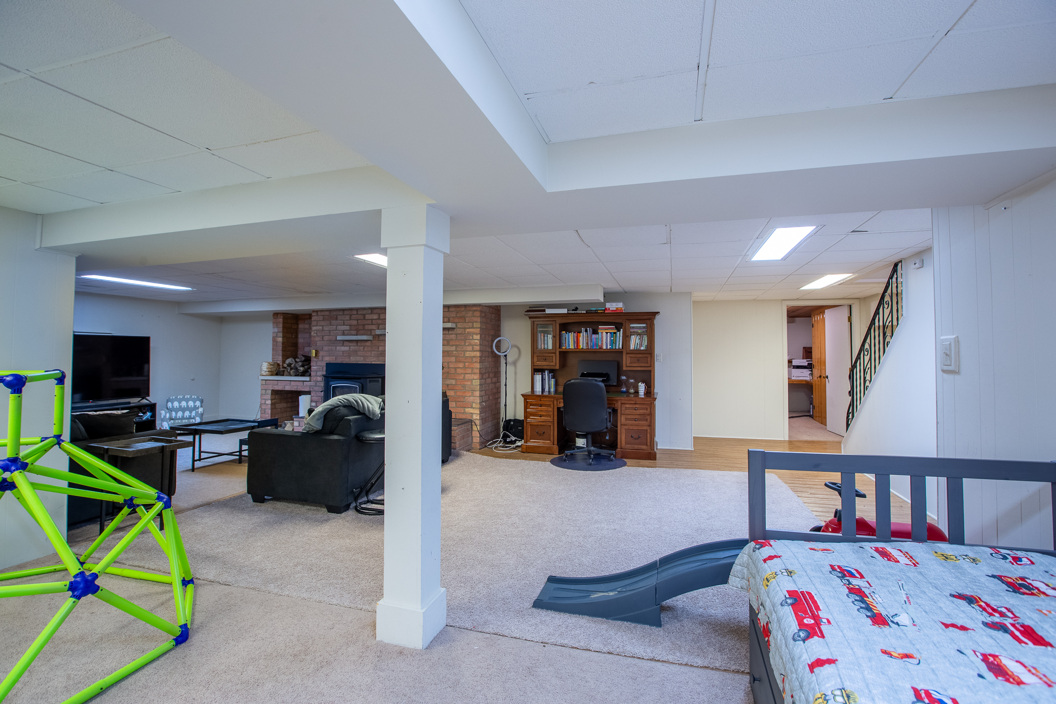 Grand Blanc, Michigan, 48439, United States, 3 Bedrooms Bedrooms, ,3 BathroomsBathrooms,Residential,For Sale,1982628