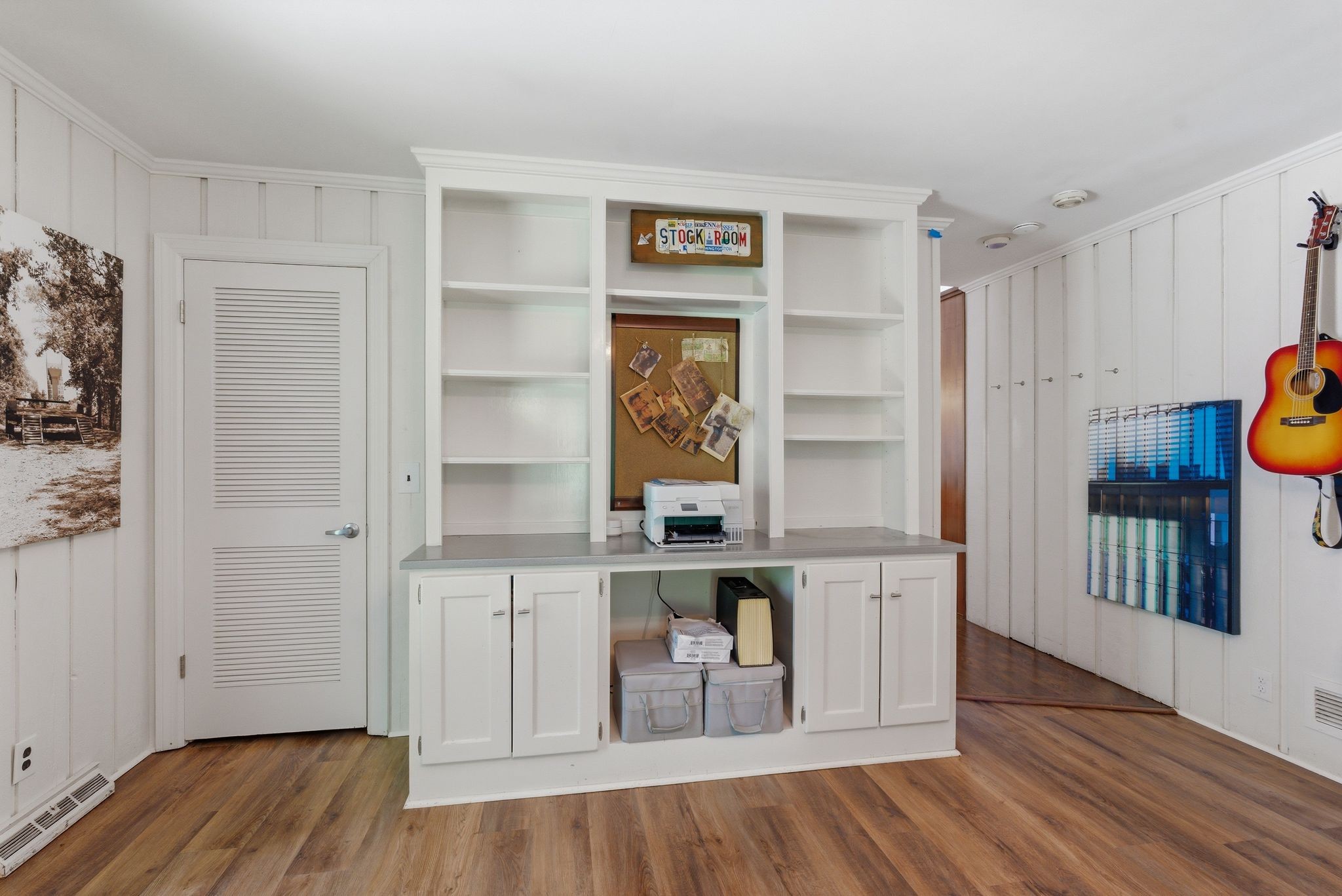  5430 Camelot Rd, Brentwood, TN, 37027 - 物件實景