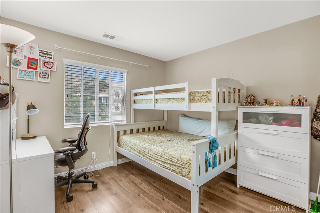 Lakewood, California, 90715, United States, 3 Bedrooms Bedrooms, ,4 BathroomsBathrooms,Residential,For Sale,1860565