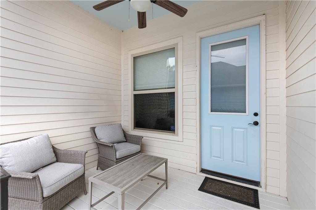 New Orleans, Louisiana, 70122, United States, 4 Bedrooms Bedrooms, ,4 BathroomsBathrooms,Residential,For Sale,1850074