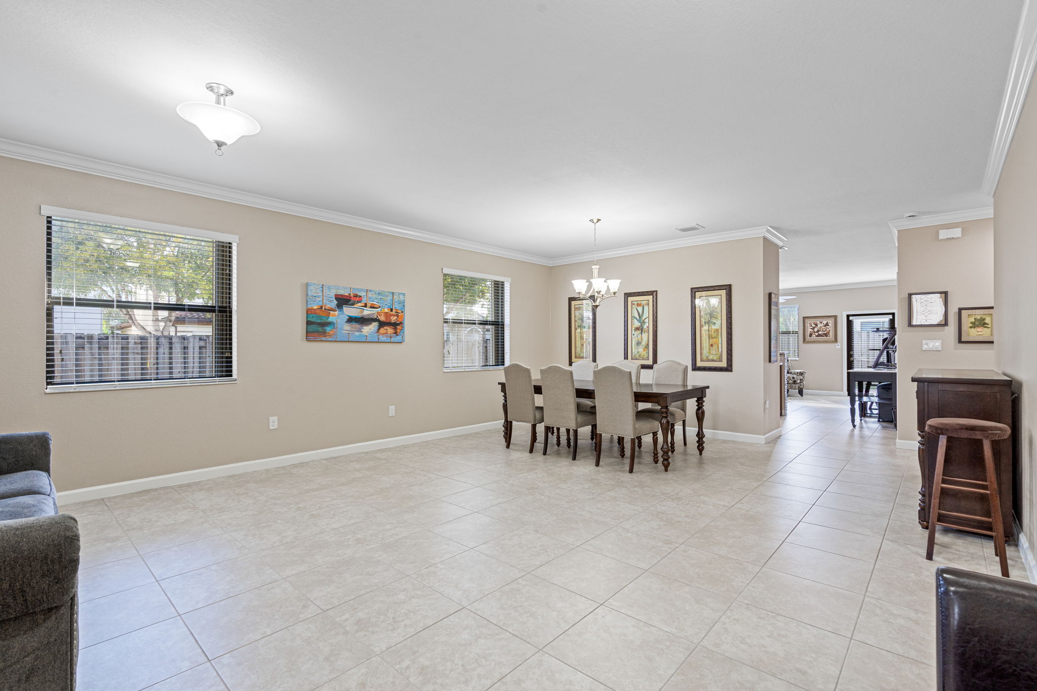 Miami, Florida, 33196, United States, 3 Bedrooms Bedrooms, ,3 BathroomsBathrooms,Residential,For Sale,2002544