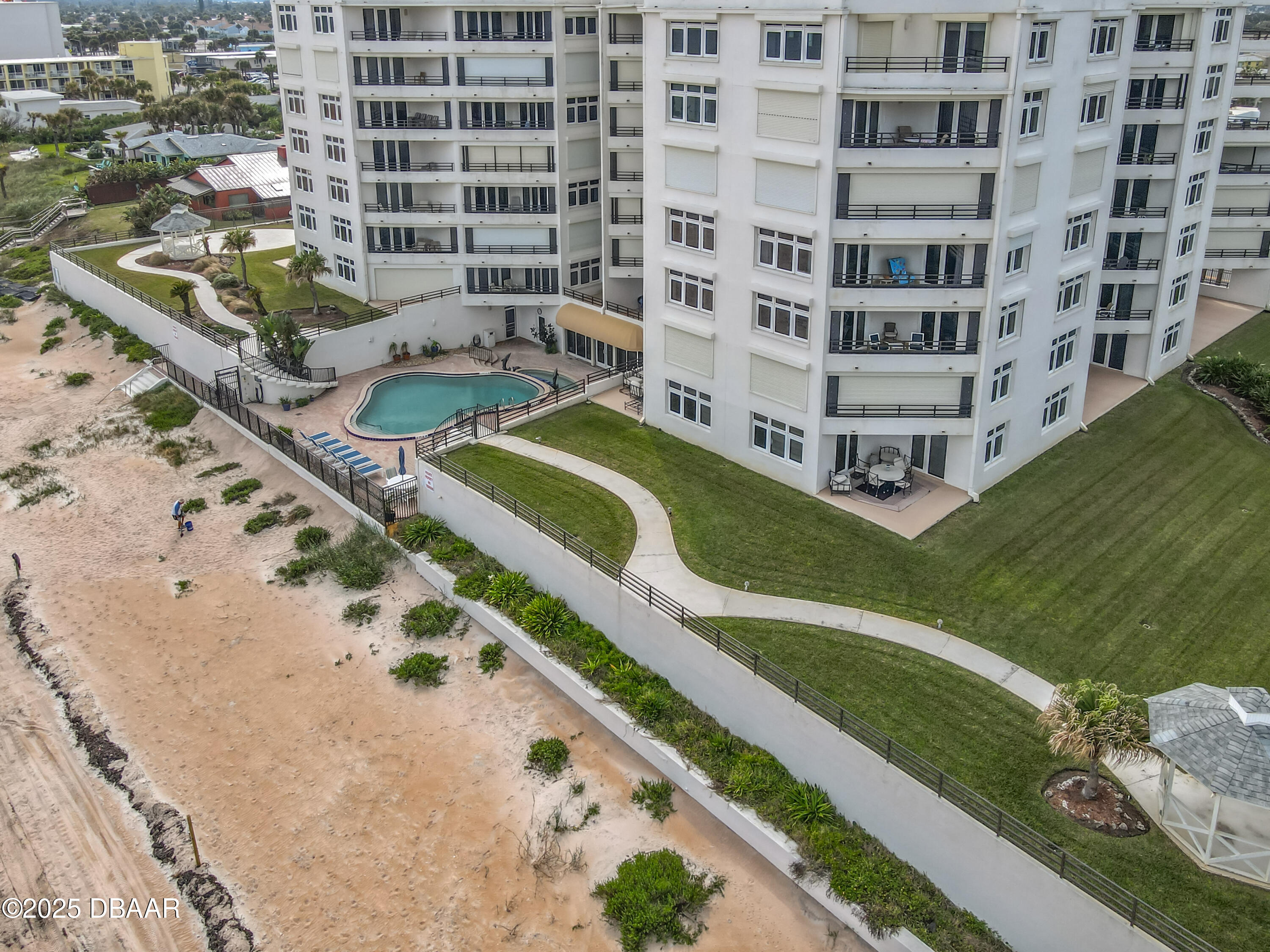 Ormond Beach, Florida, 32176, United States, 2 Bedrooms Bedrooms, ,2 BathroomsBathrooms,Residential,For Sale,1989292