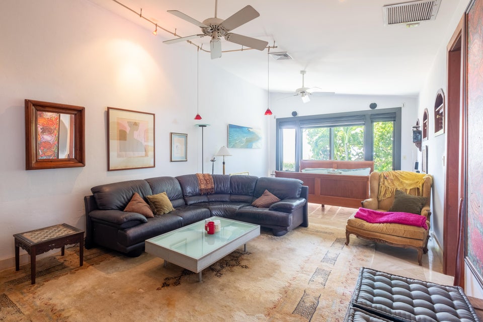 St. Croix, Virgin Islands, 00820, VI, 4 Bedrooms Bedrooms, ,5 BathroomsBathrooms,Residential,For Sale,1991656