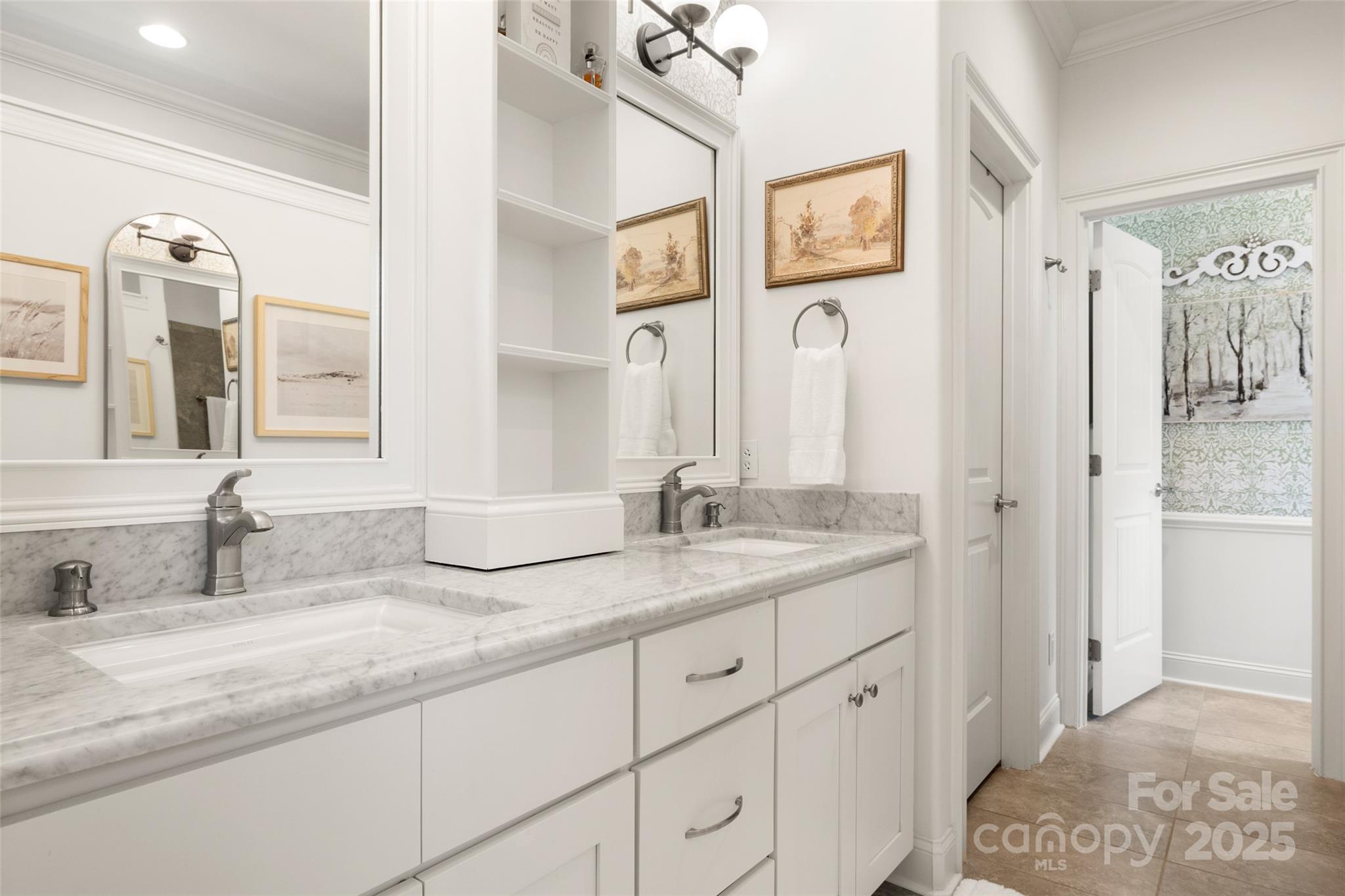 Denver, North Carolina, 28037, United States, 3 Bedrooms Bedrooms, ,2 BathroomsBathrooms,Residential,For Sale,1885943