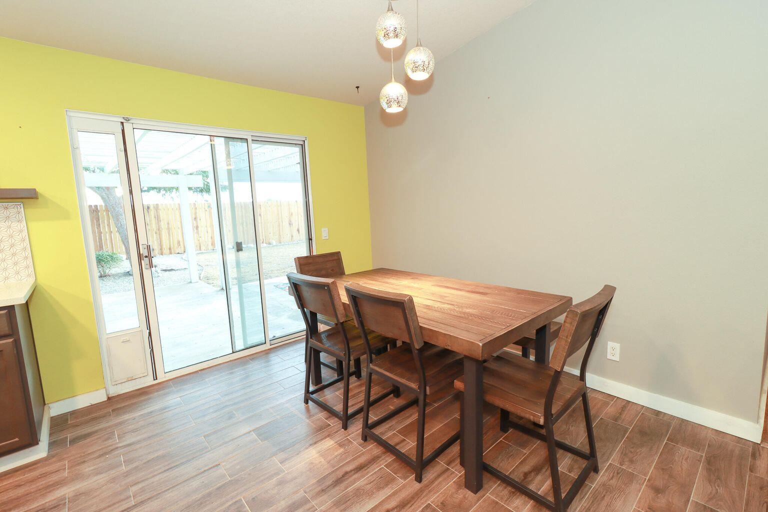 Palm Springs, California, 92262, United States, 4 Bedrooms Bedrooms, ,2 BathroomsBathrooms,Residential,For Sale,1932666